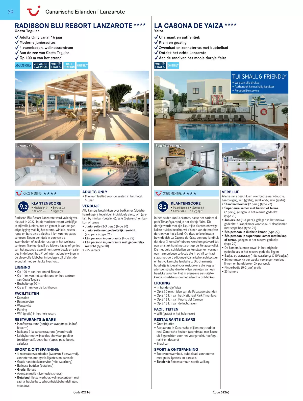 Pagina 50