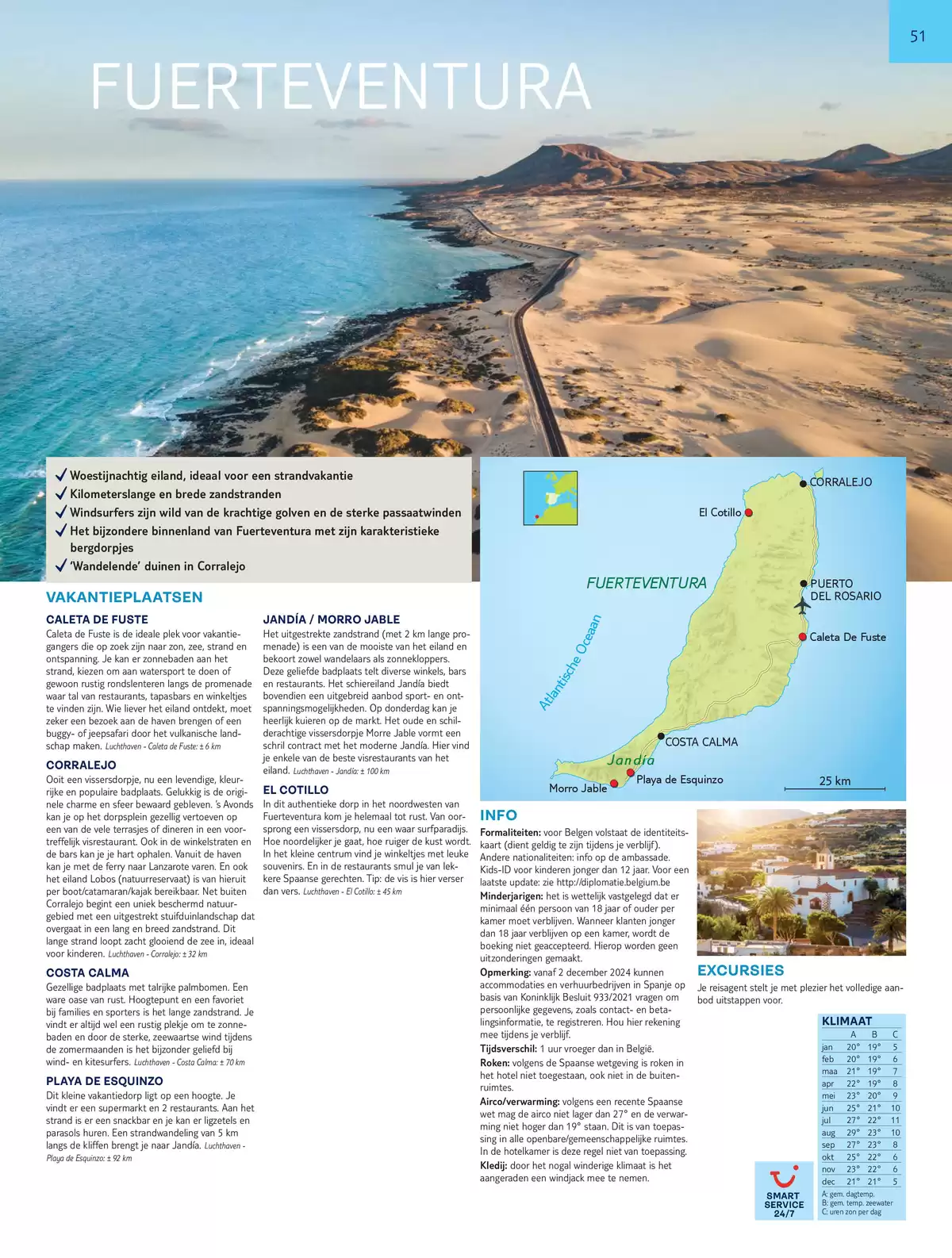 Pagina 51