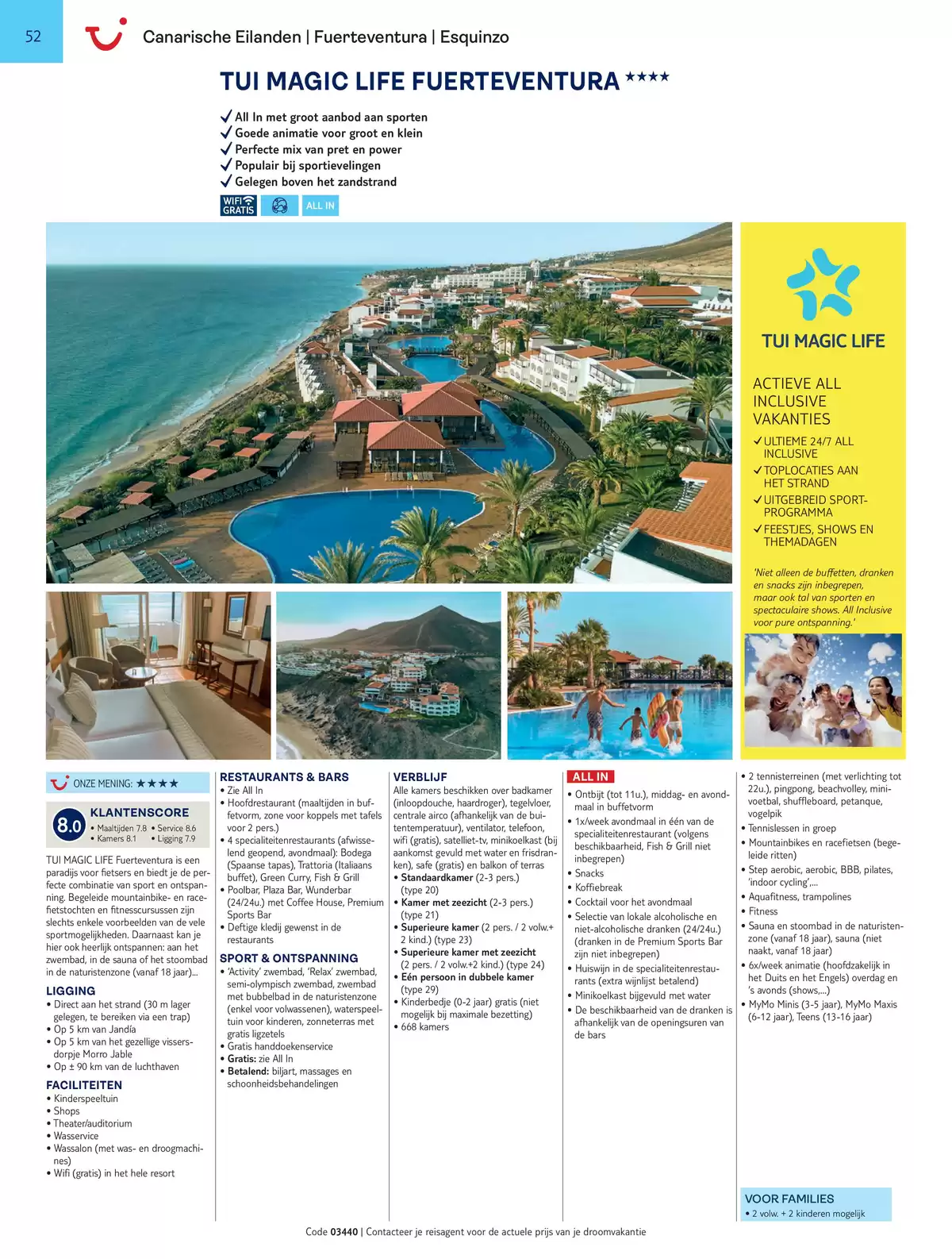 Pagina 52