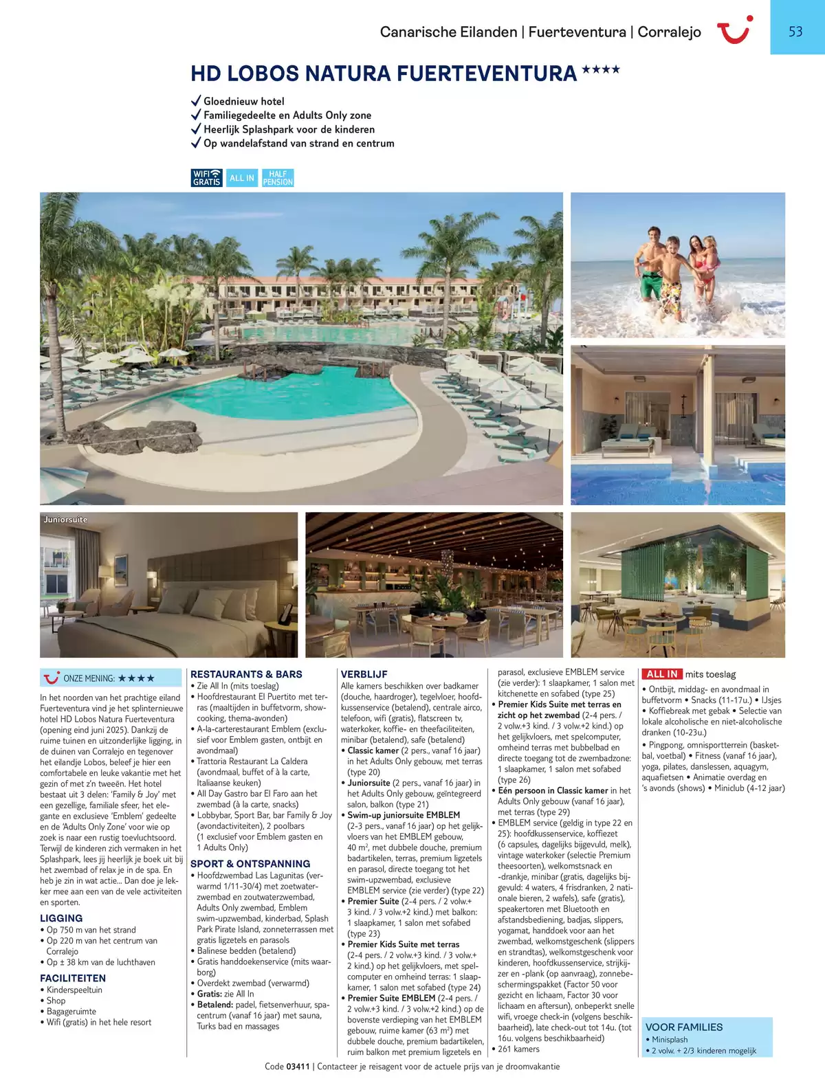 Pagina 53