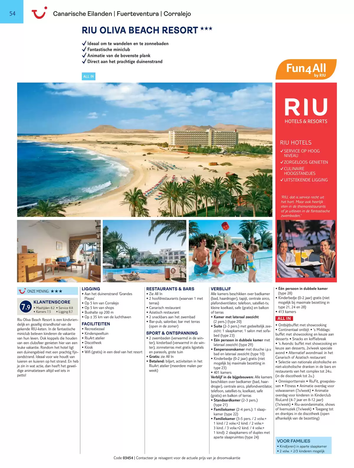 Pagina 54