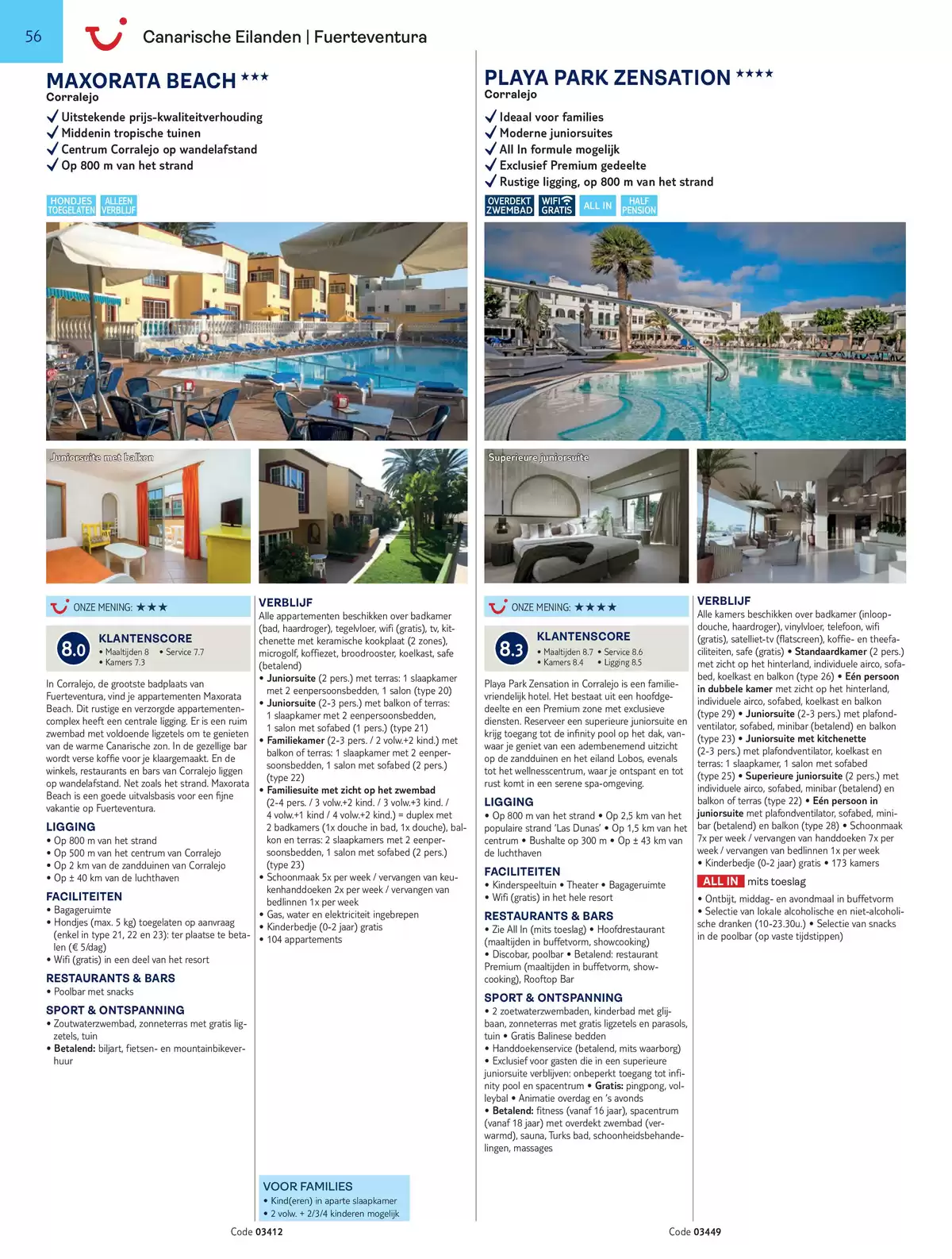 Pagina 56