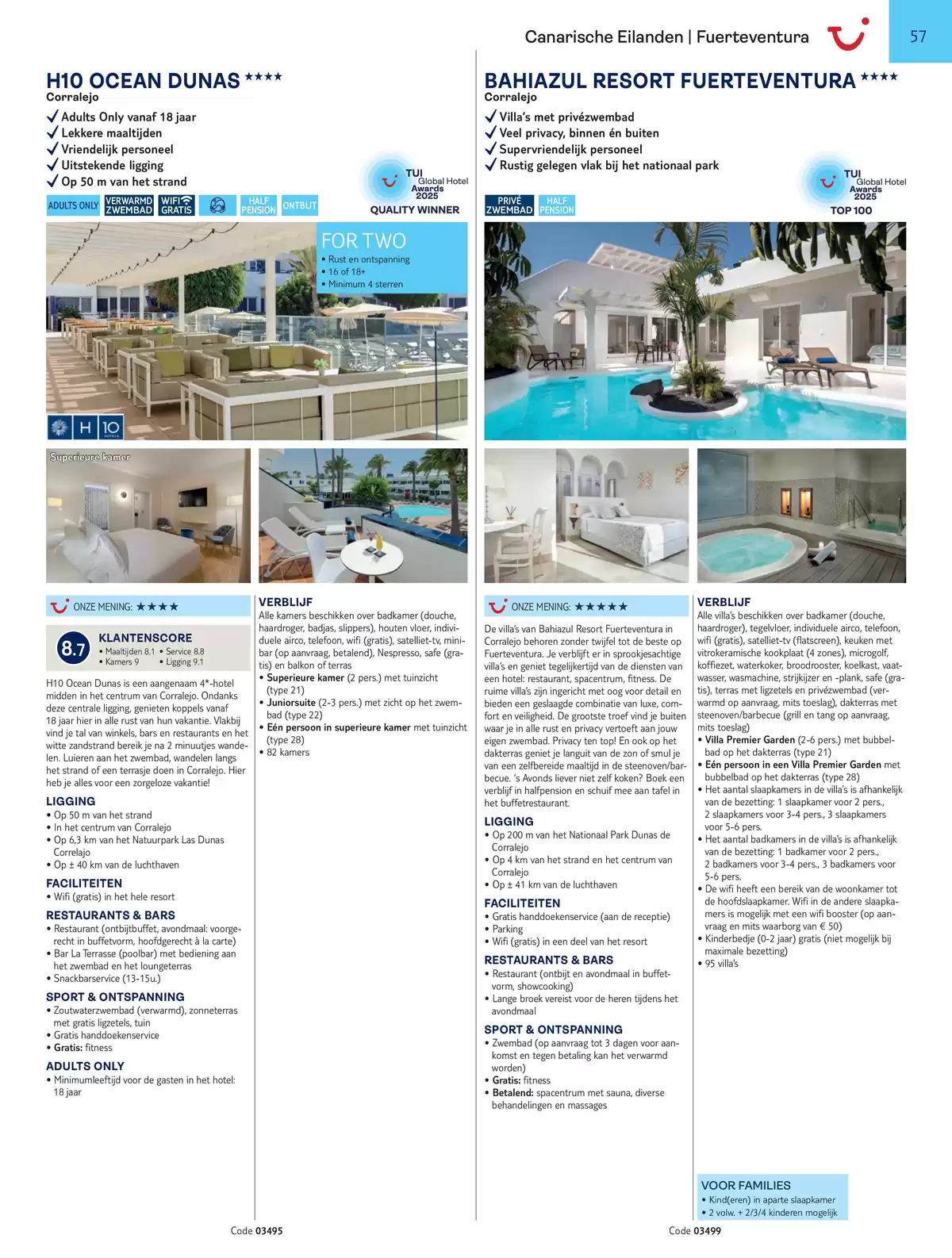 Pagina 57