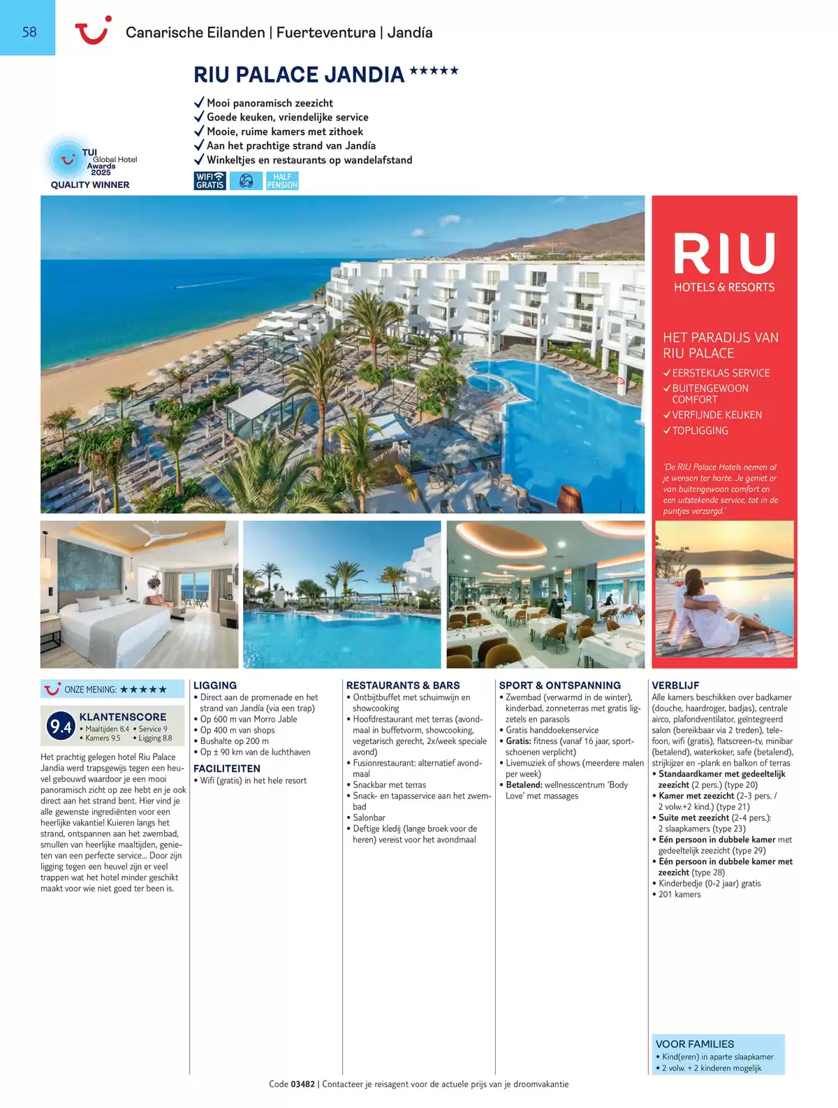 Pagina 58