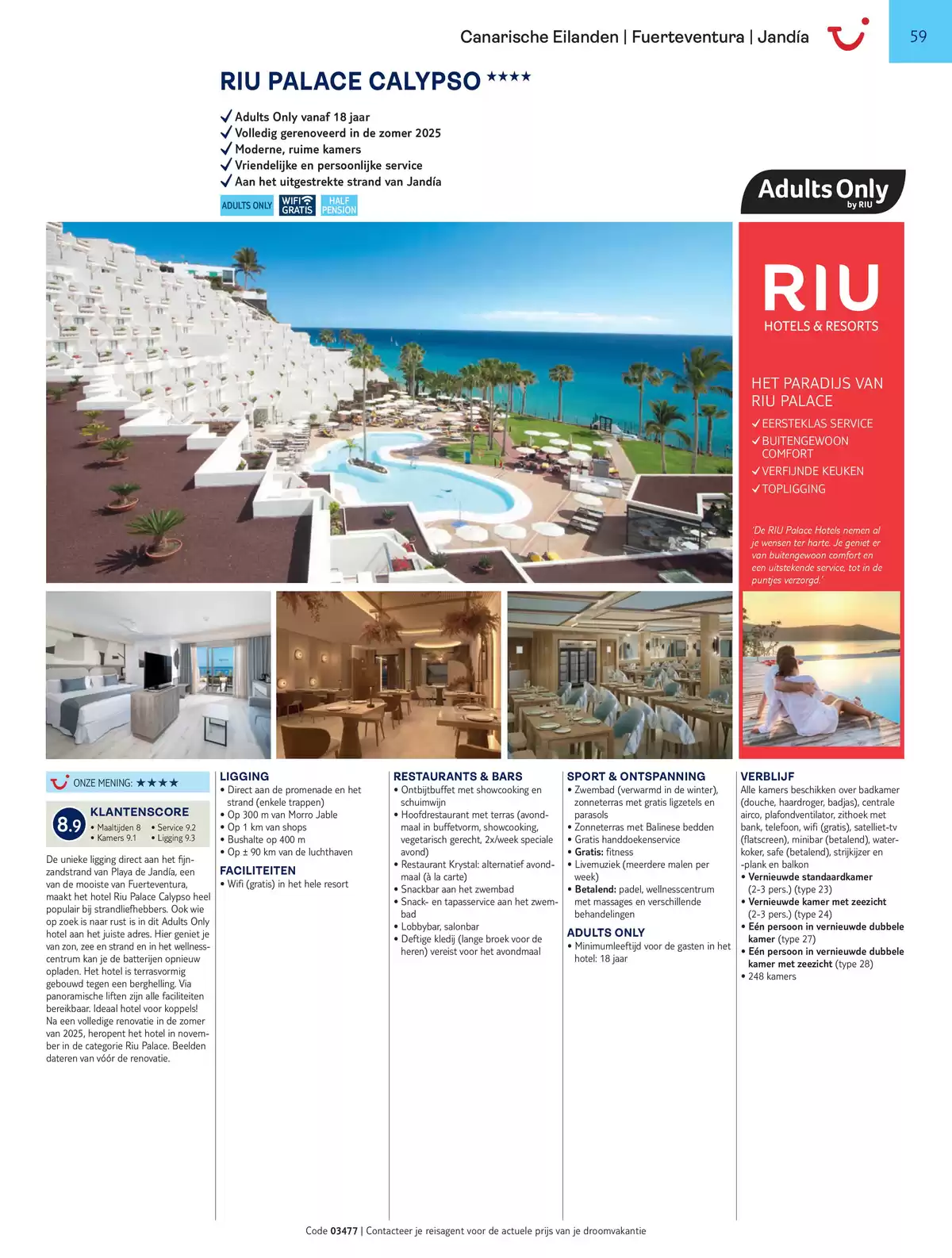 Pagina 59