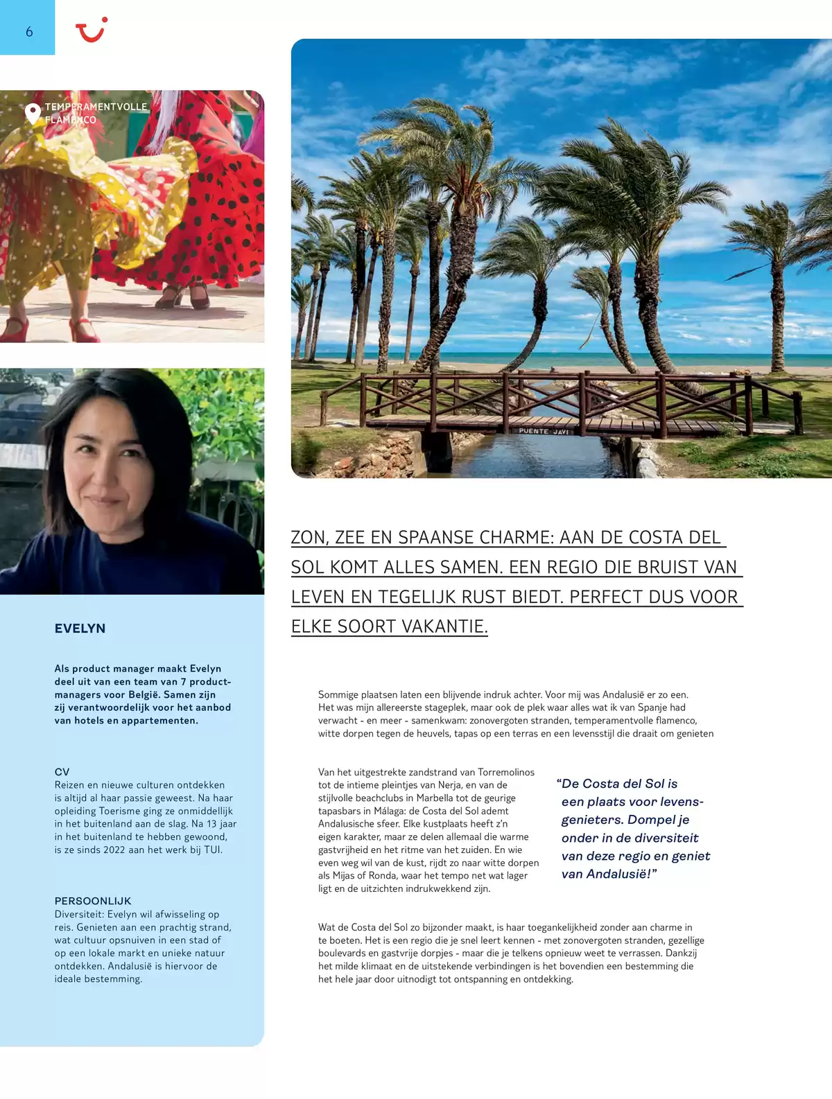 Pagina 6