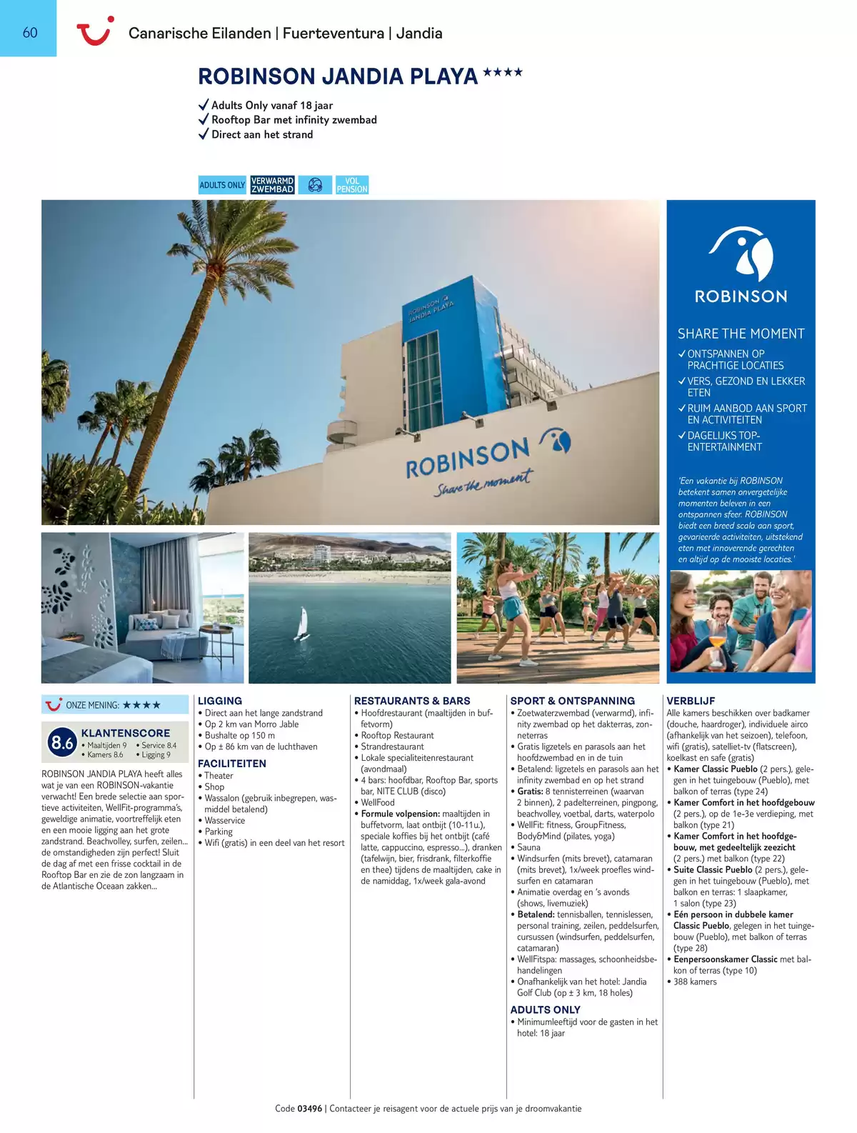 Pagina 60