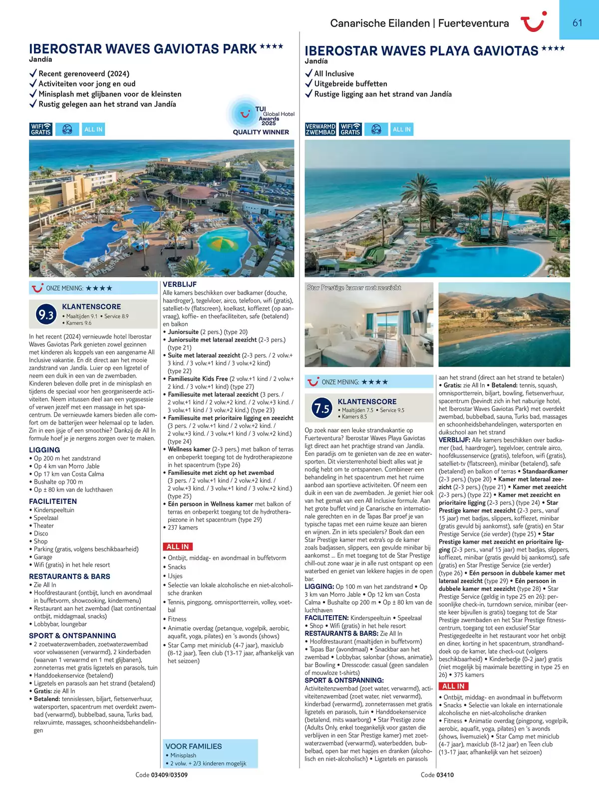 Pagina 61
