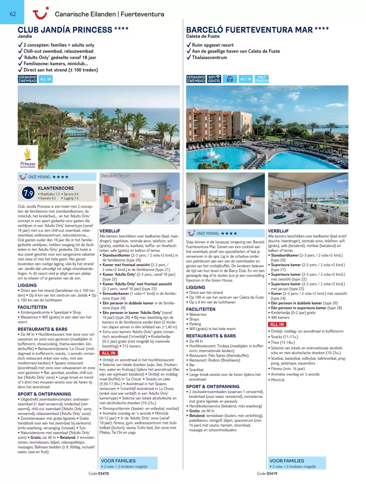 Pagina 62