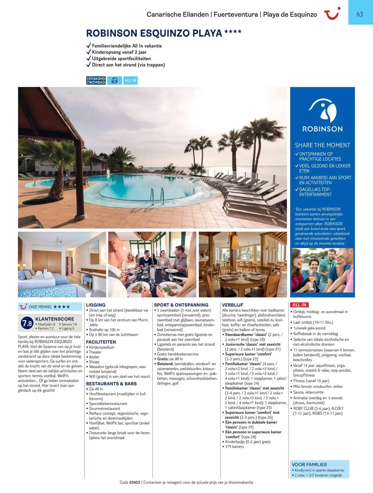 Pagina 63