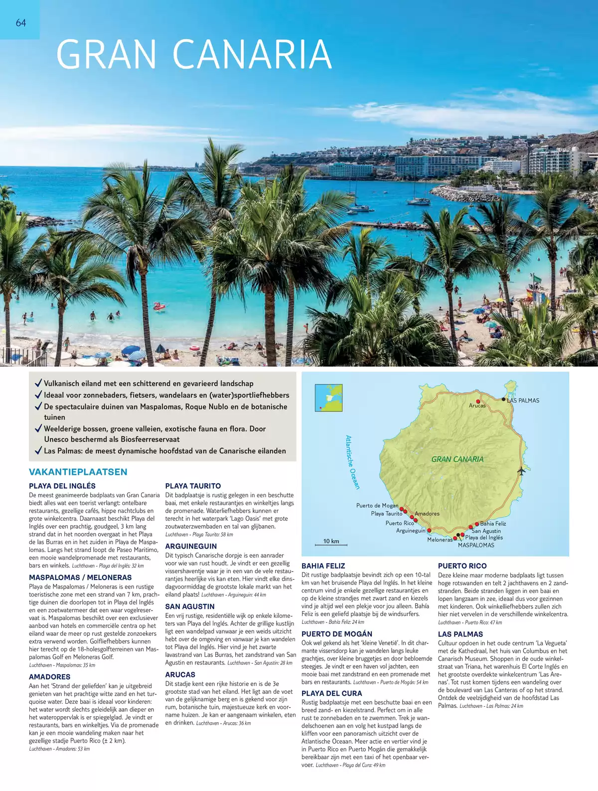 Pagina 64