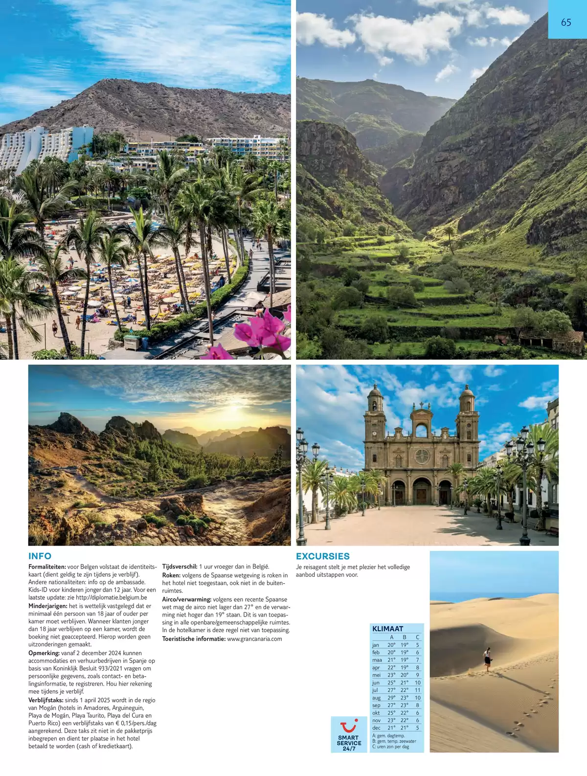 Pagina 65