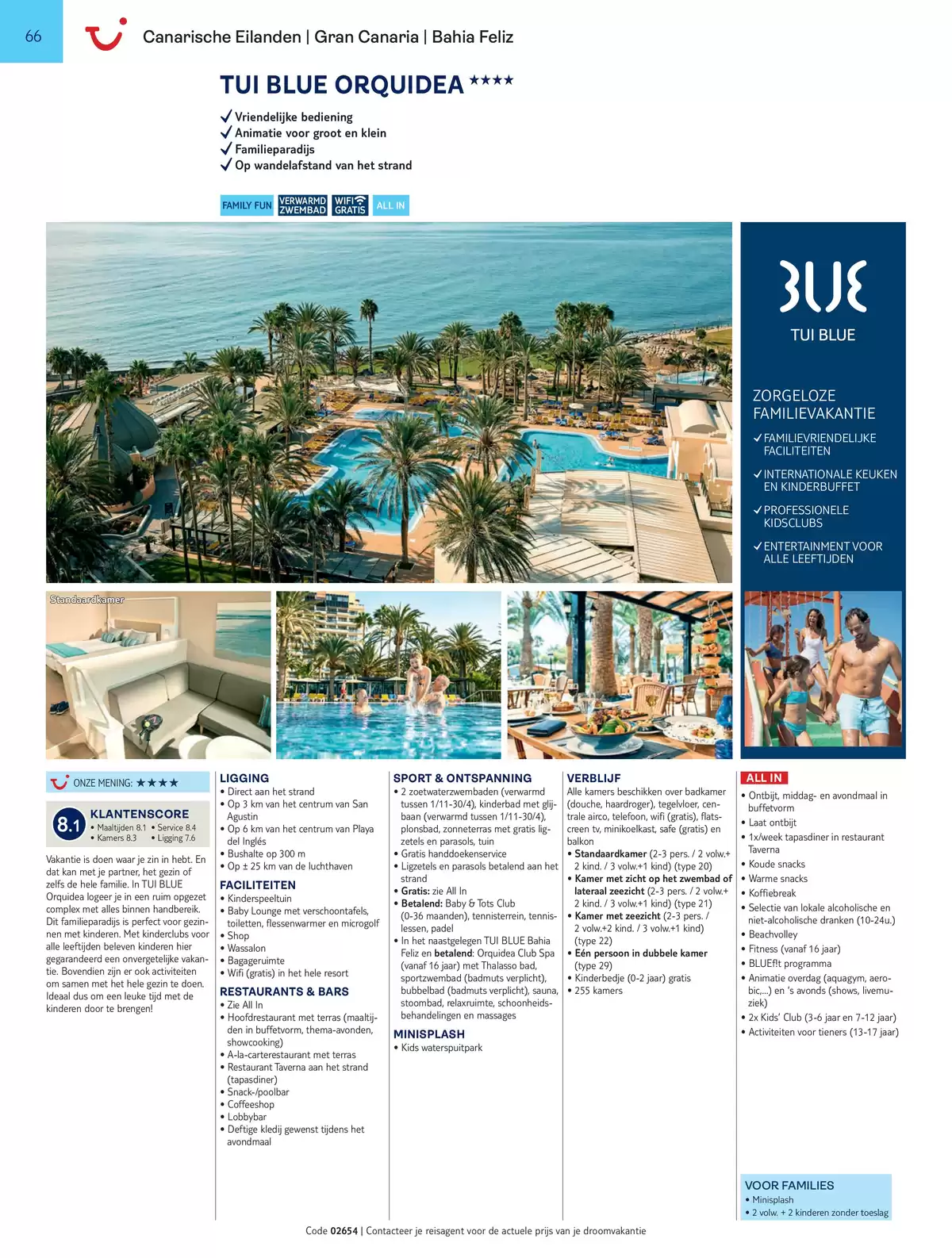 Pagina 66