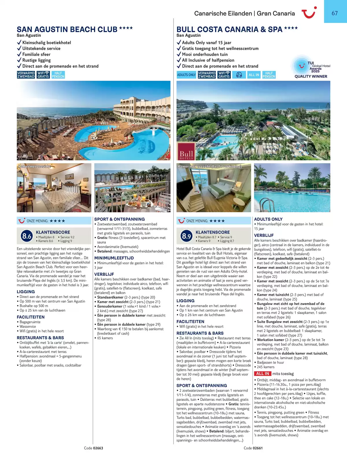 Pagina 67