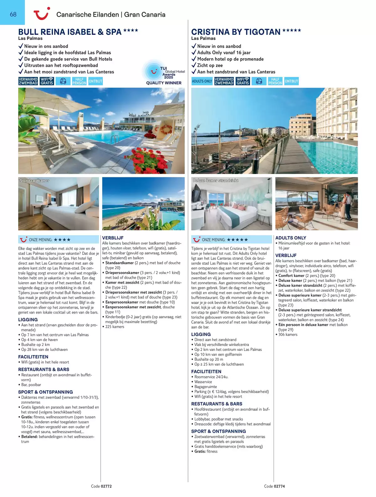 Pagina 68