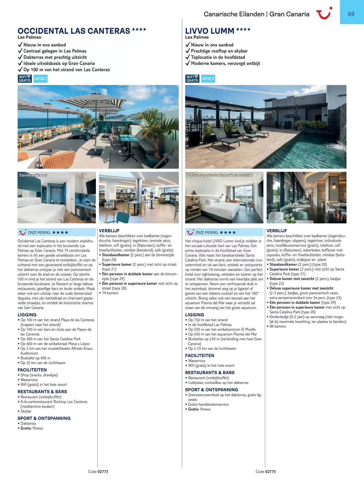 Pagina 69