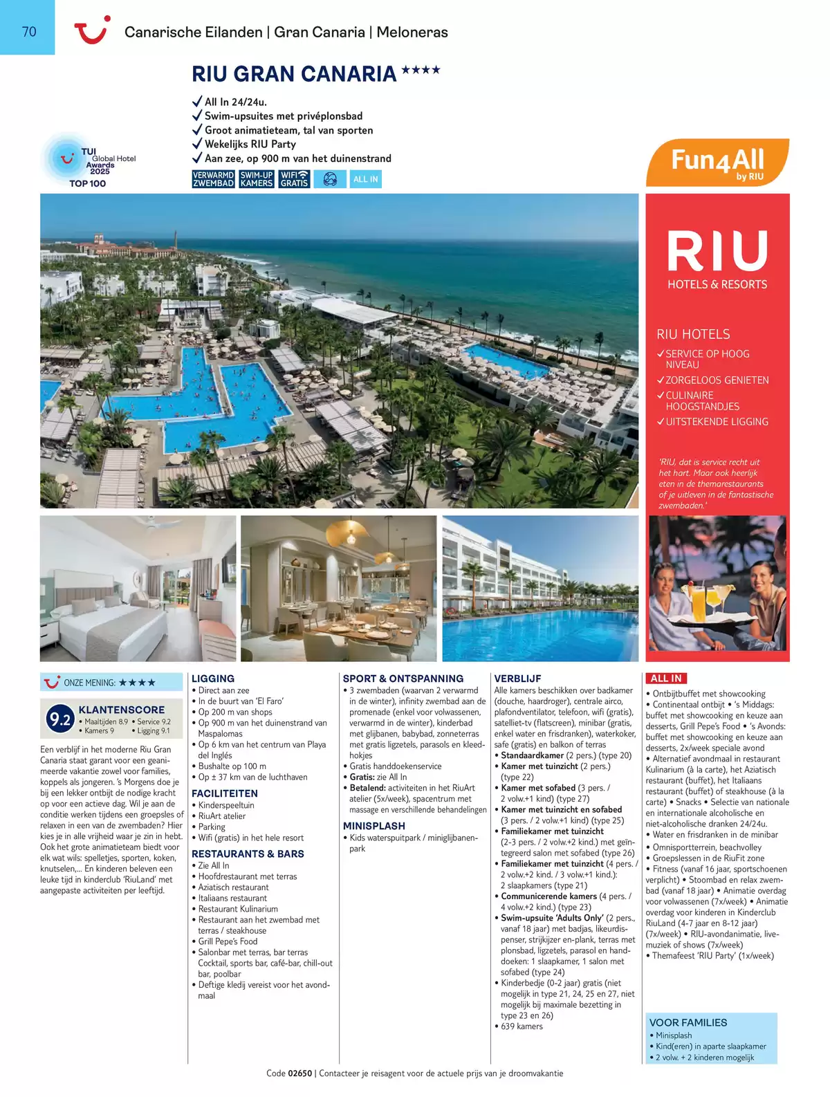 Pagina 70