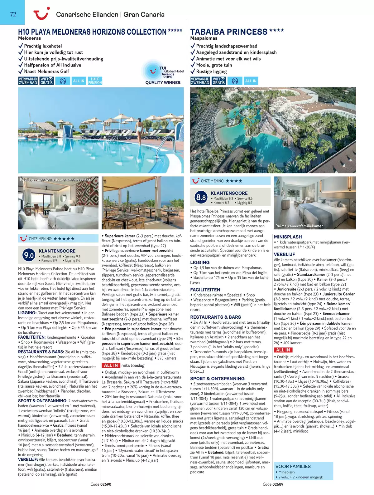 Pagina 72