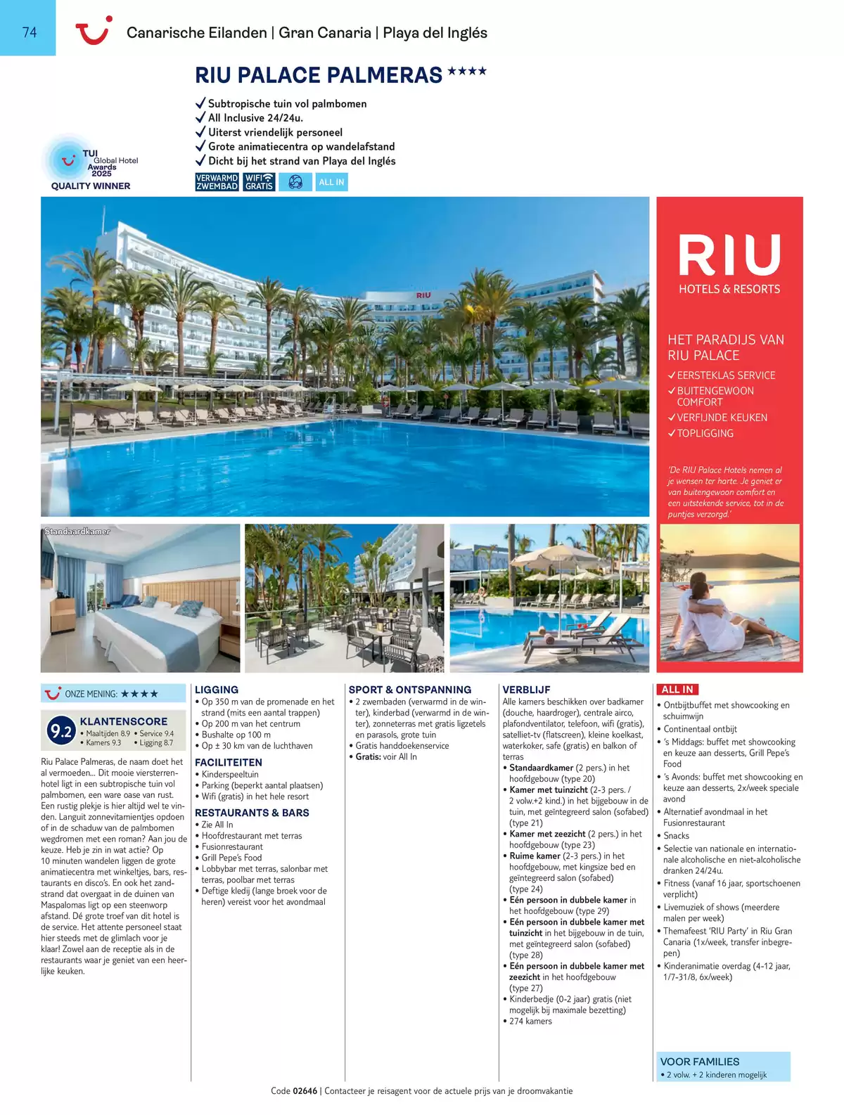 Pagina 74
