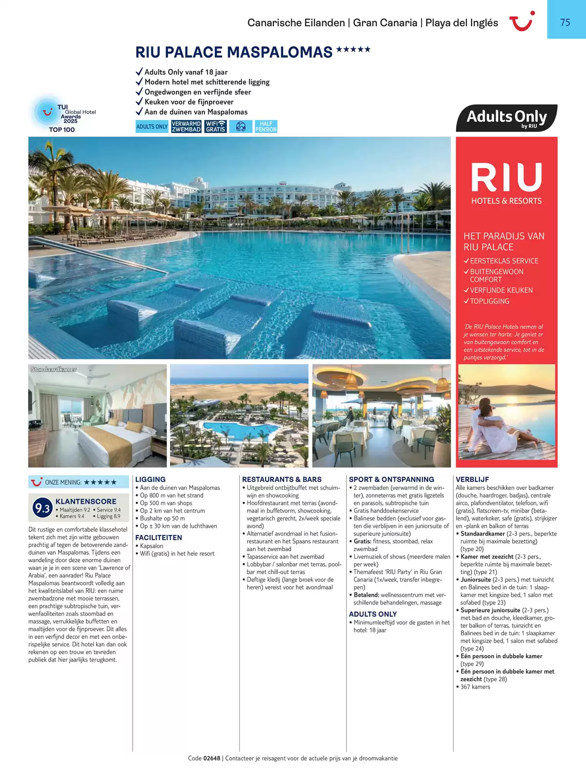 Pagina 75