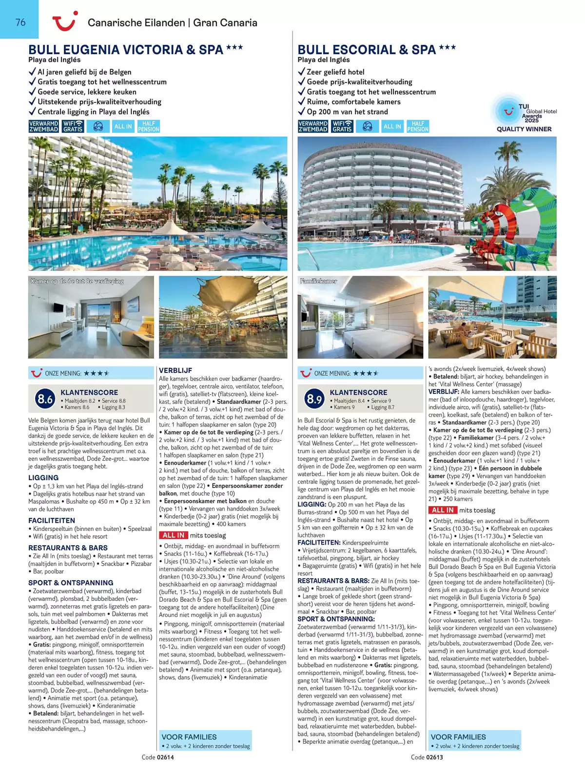 Pagina 76