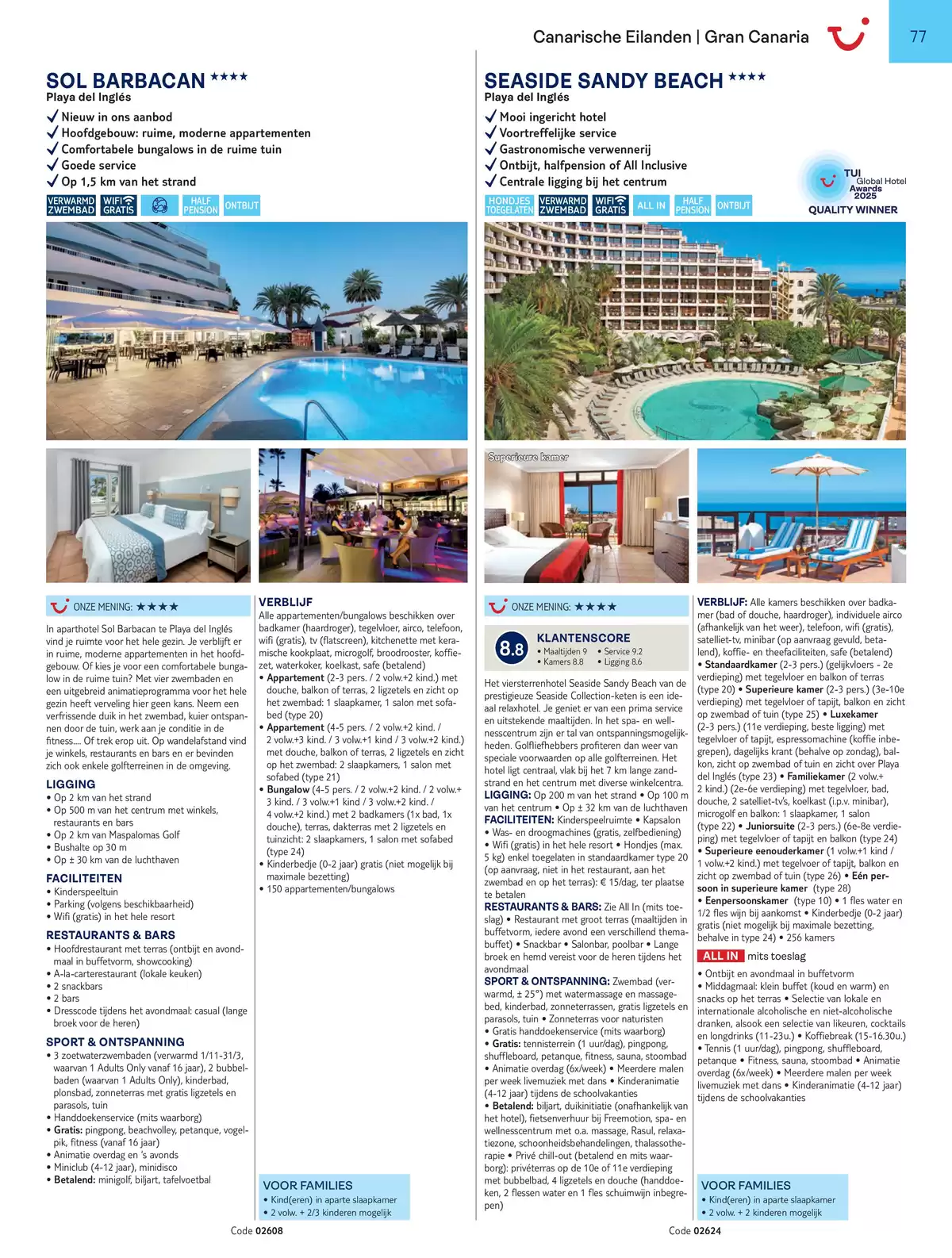 Pagina 77