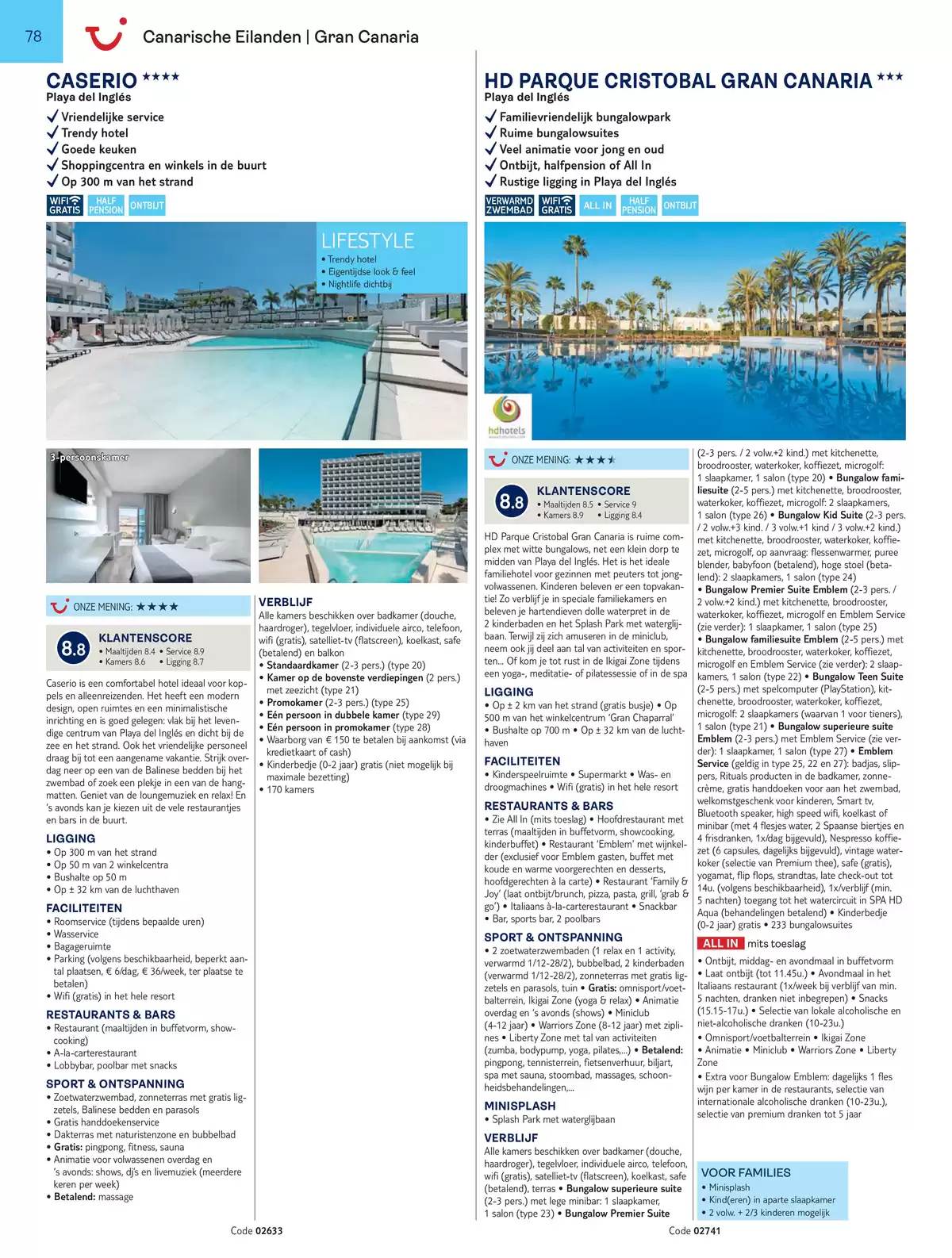 Pagina 78