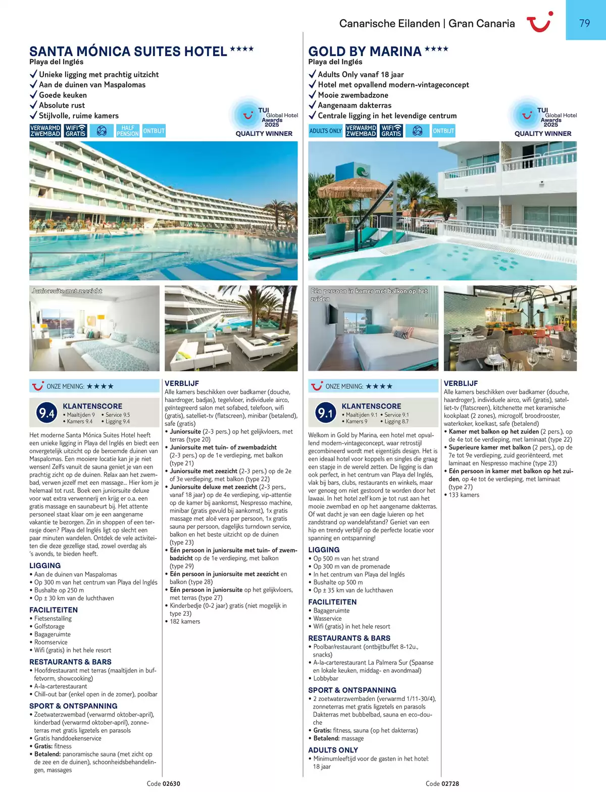 Pagina 79