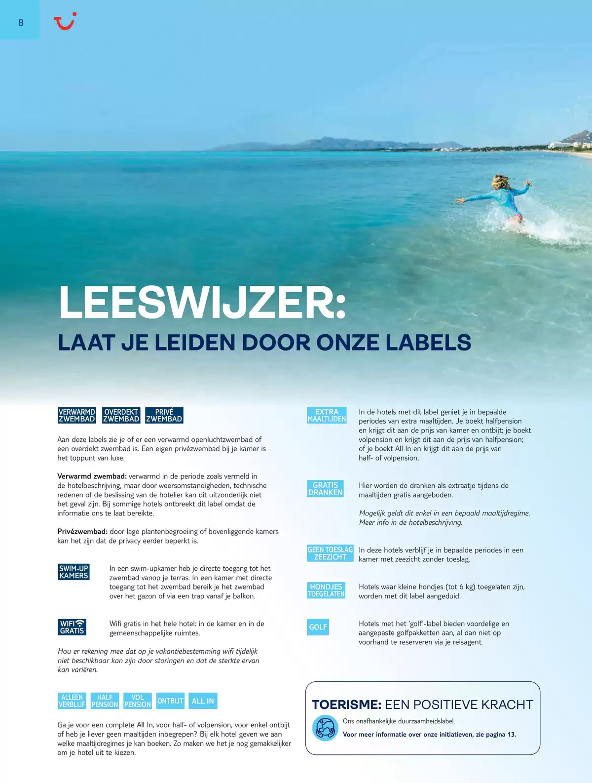 Pagina 8