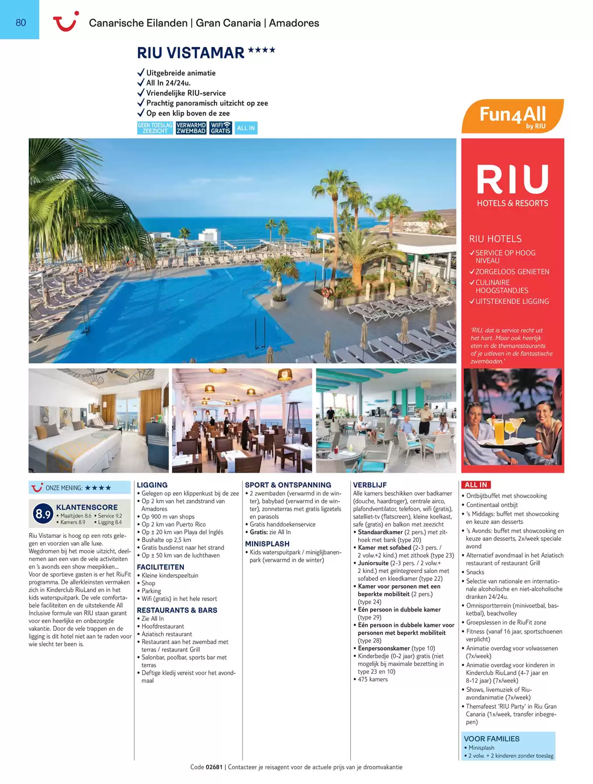 Pagina 80