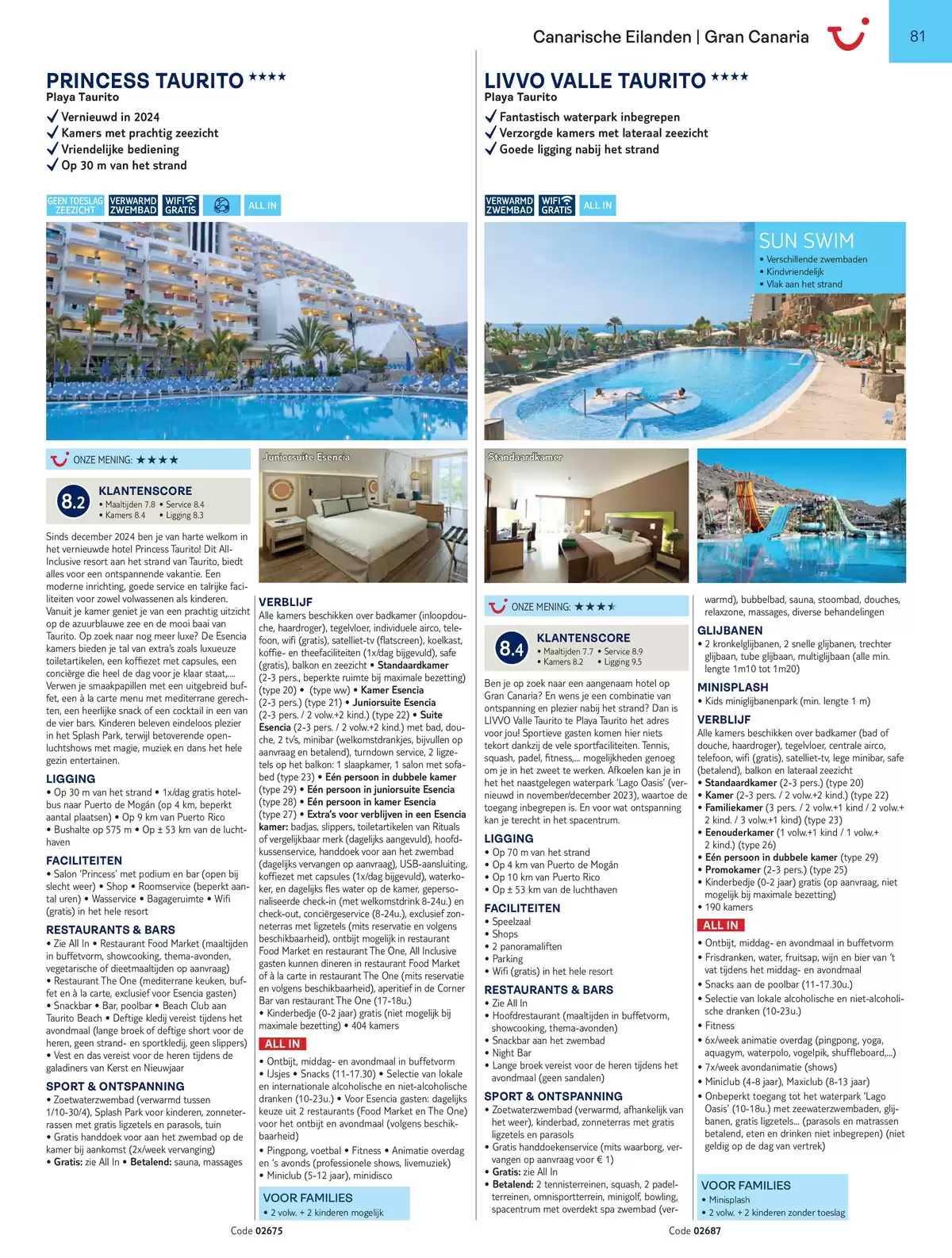 Pagina 81