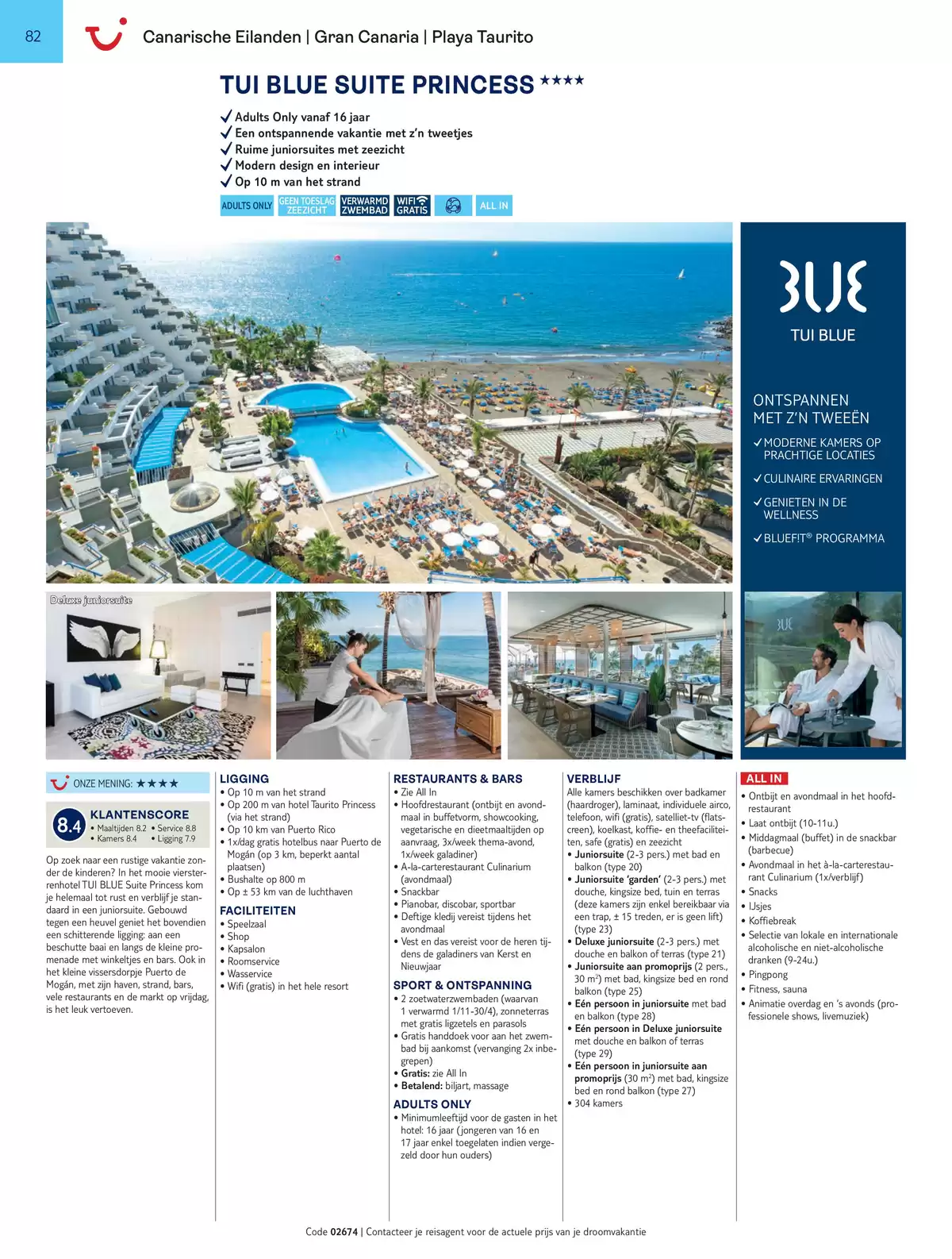 Pagina 82