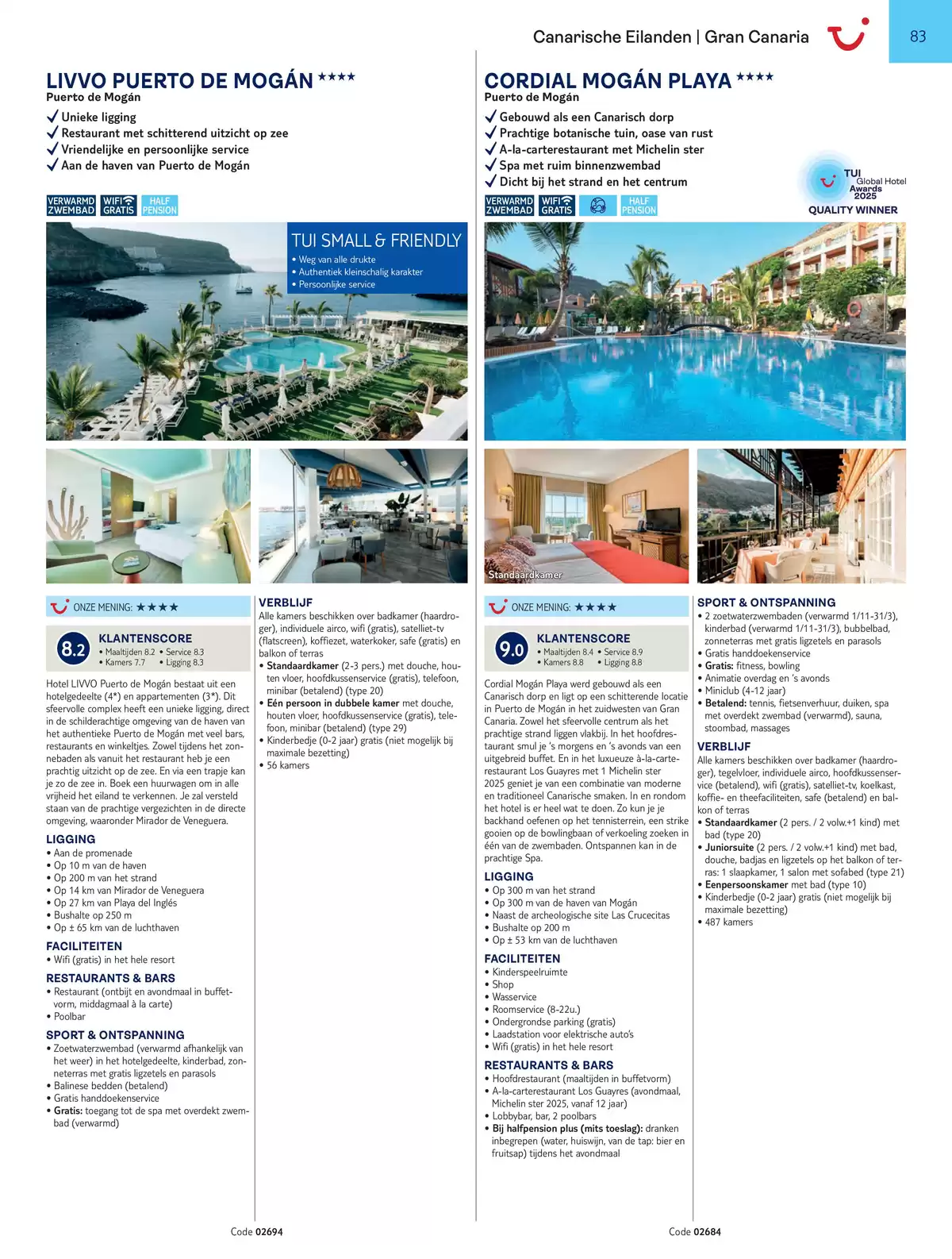 Pagina 83