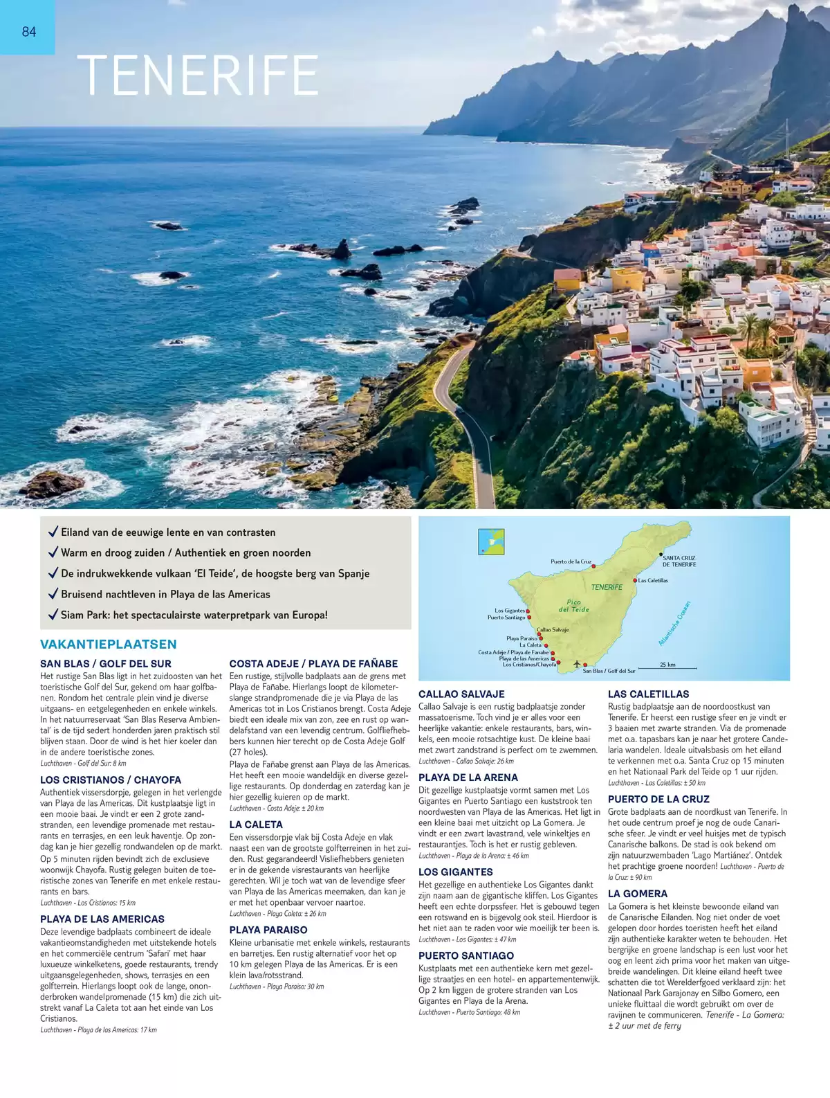 Pagina 84