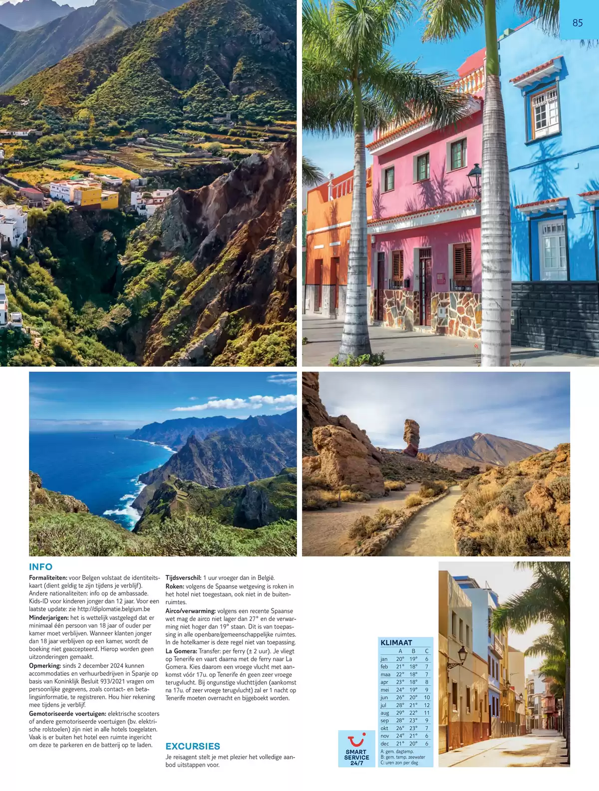 Pagina 85
