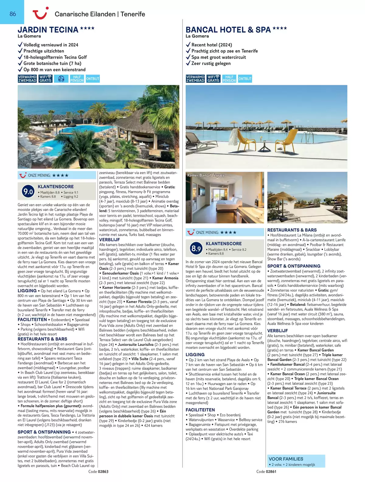 Pagina 86