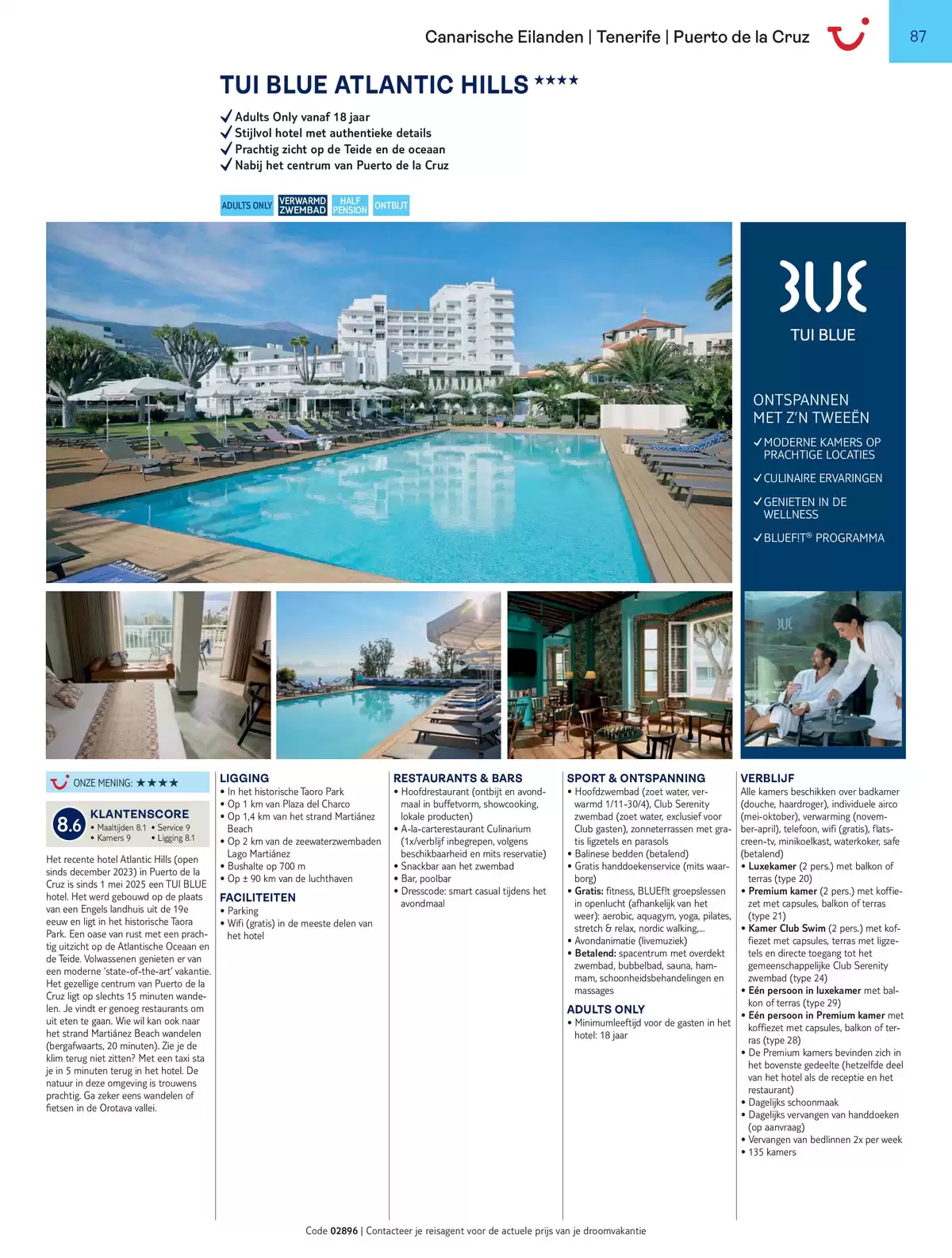 Pagina 87
