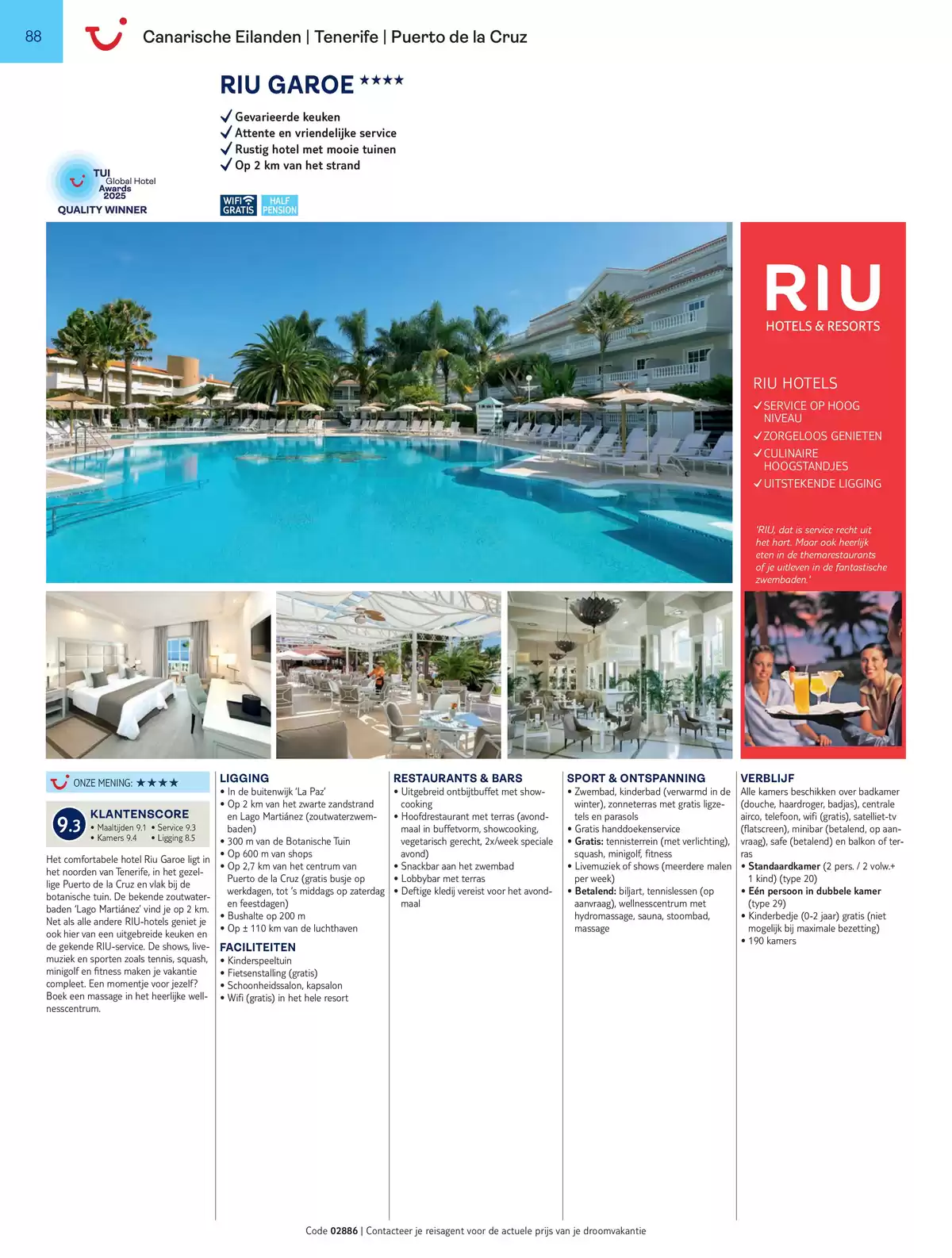 Pagina 88
