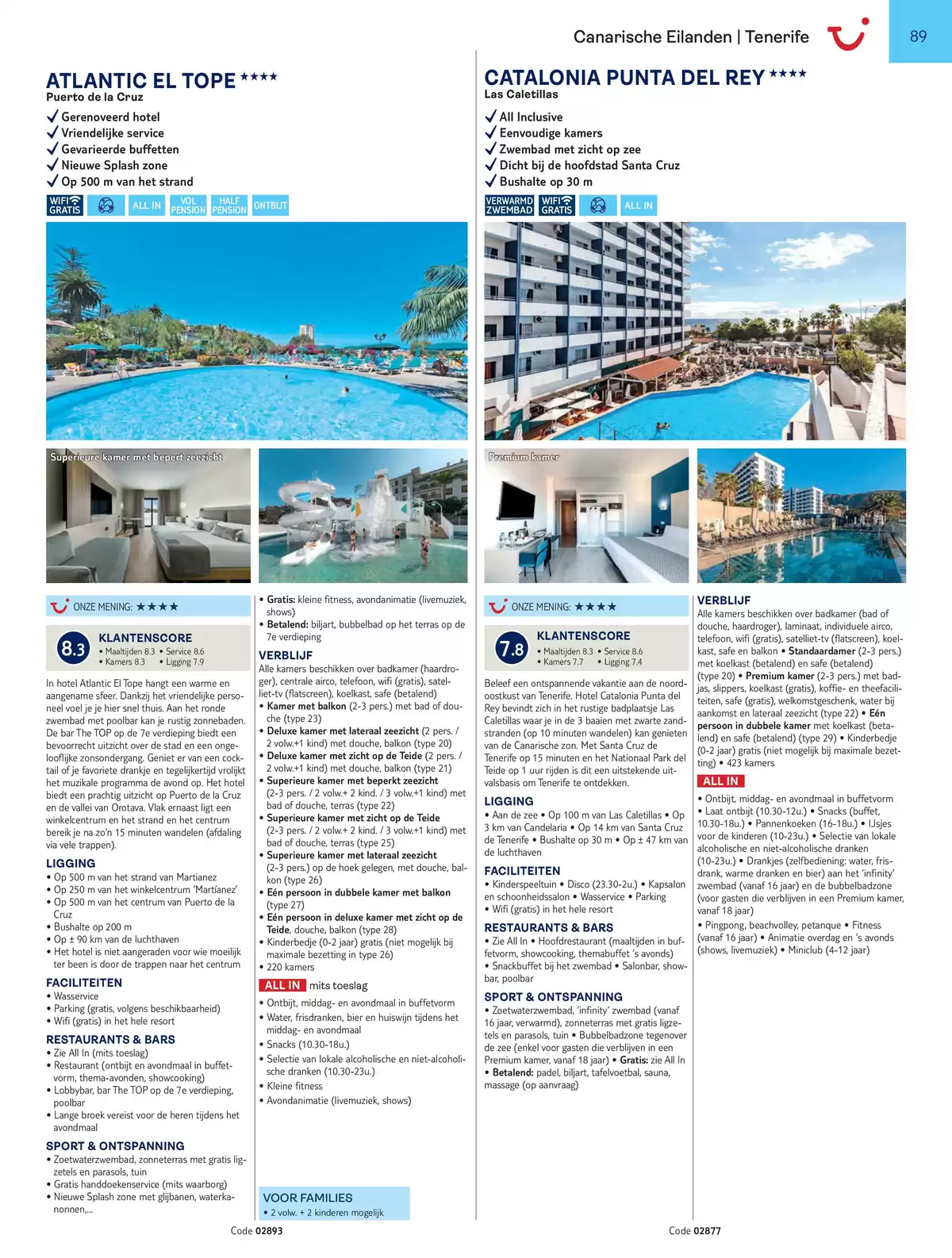 Pagina 89