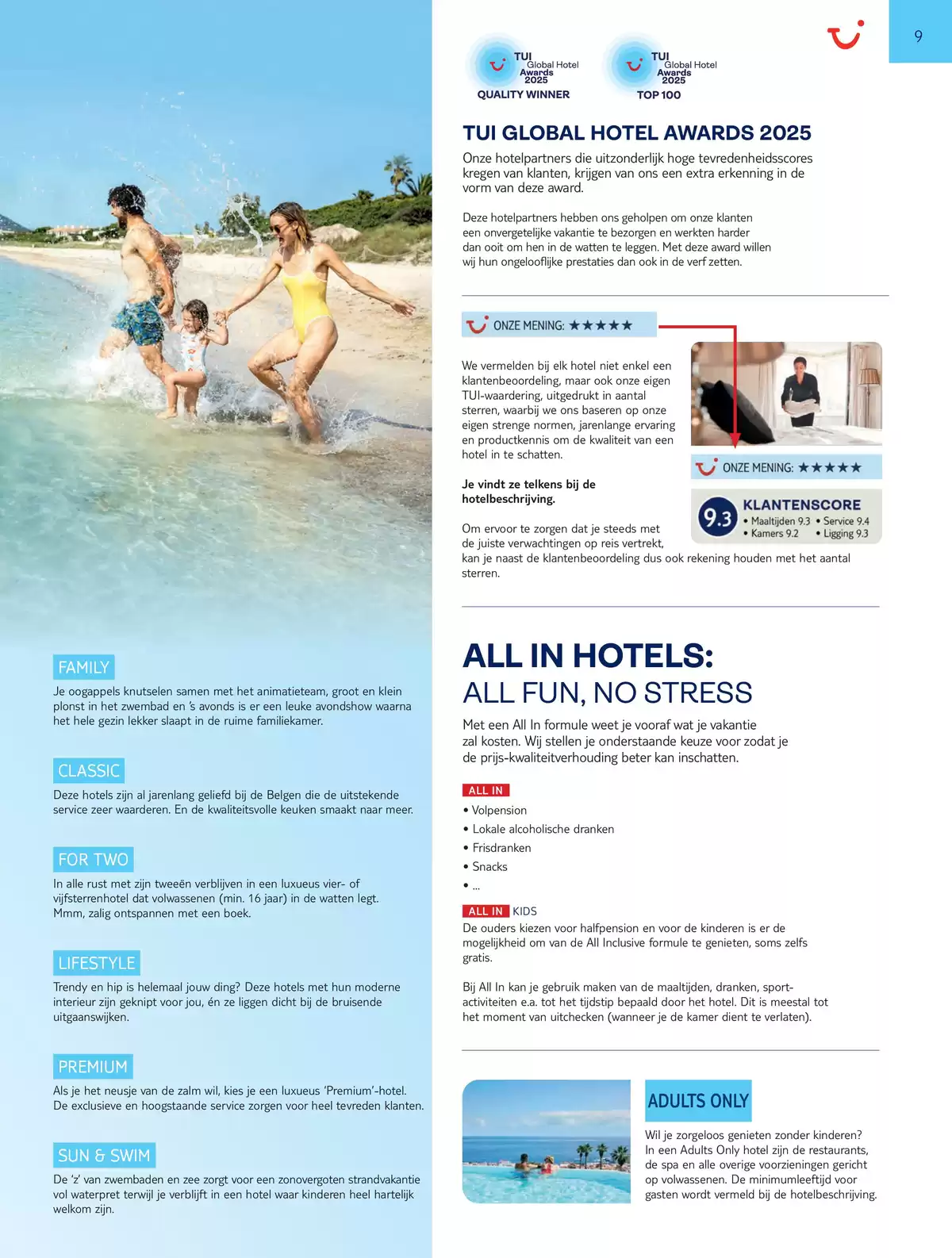 Pagina 9