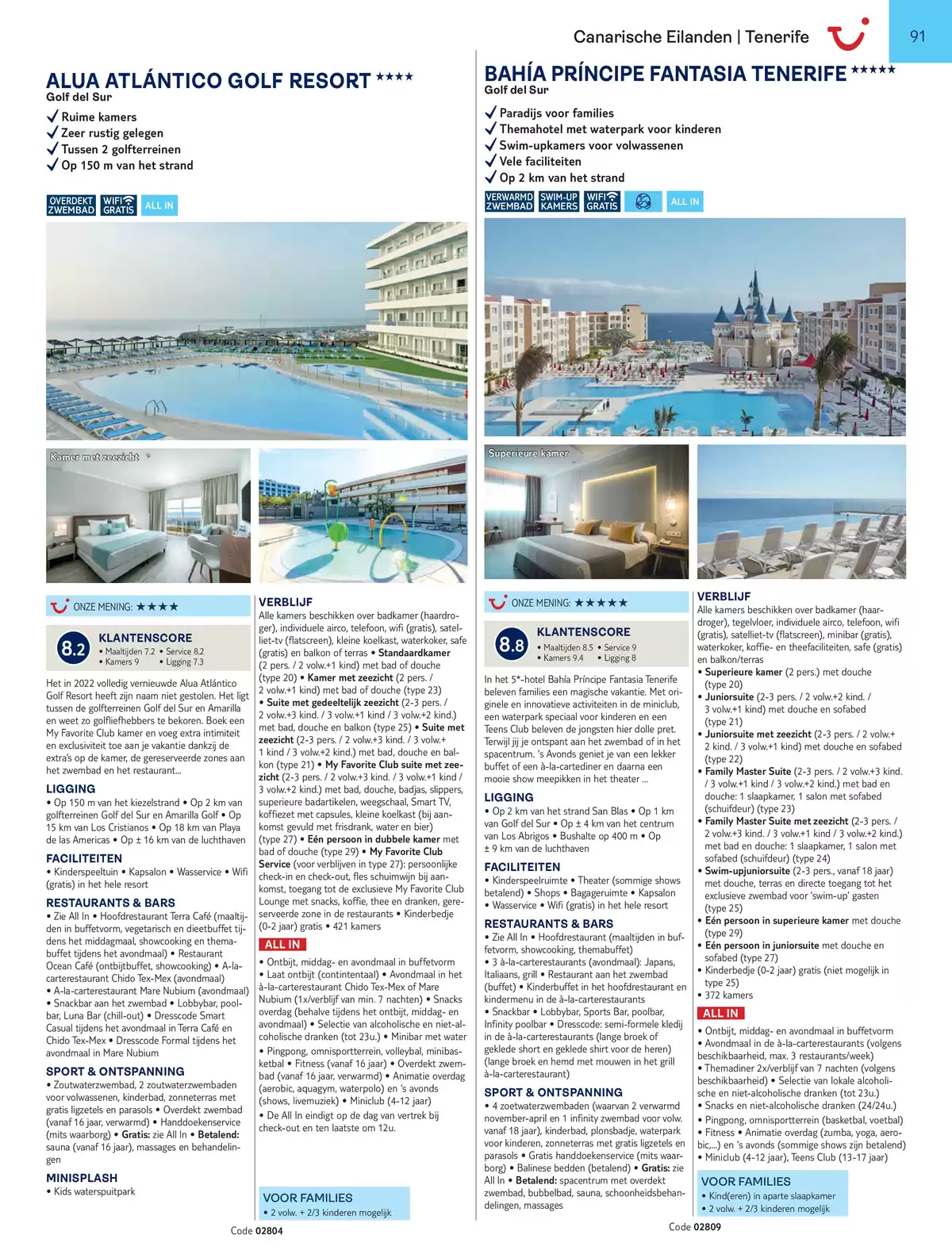 Pagina 91