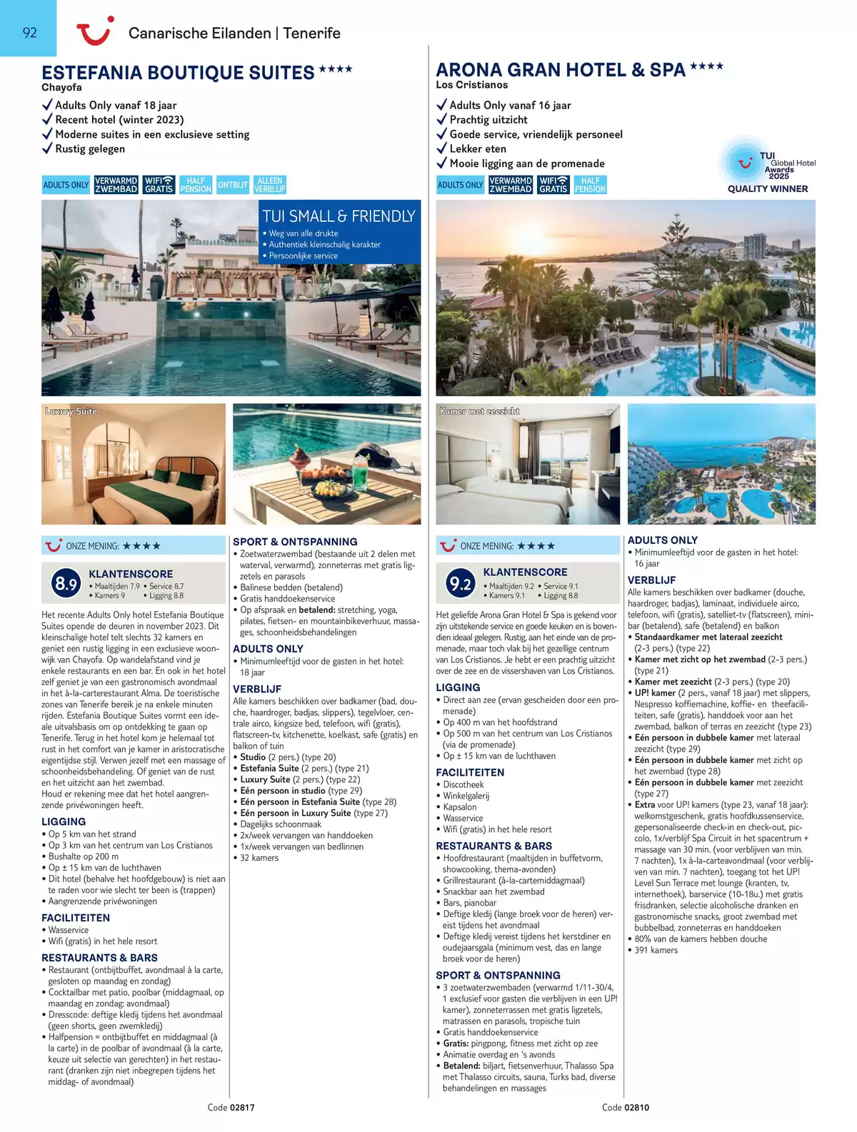 Pagina 92