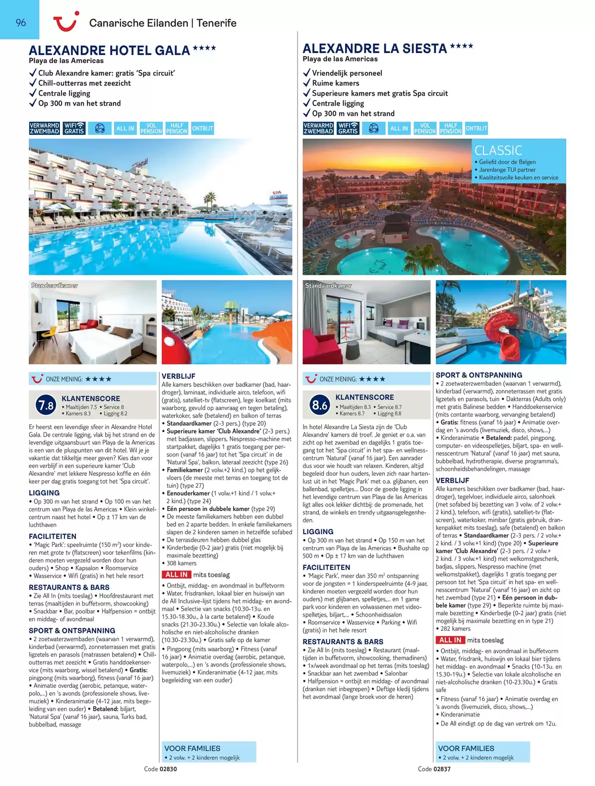 Pagina 96