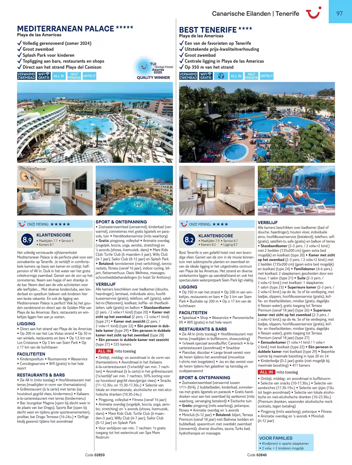 Pagina 97