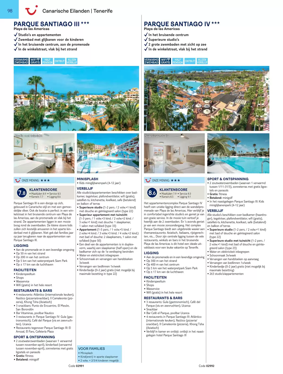 Pagina 98
