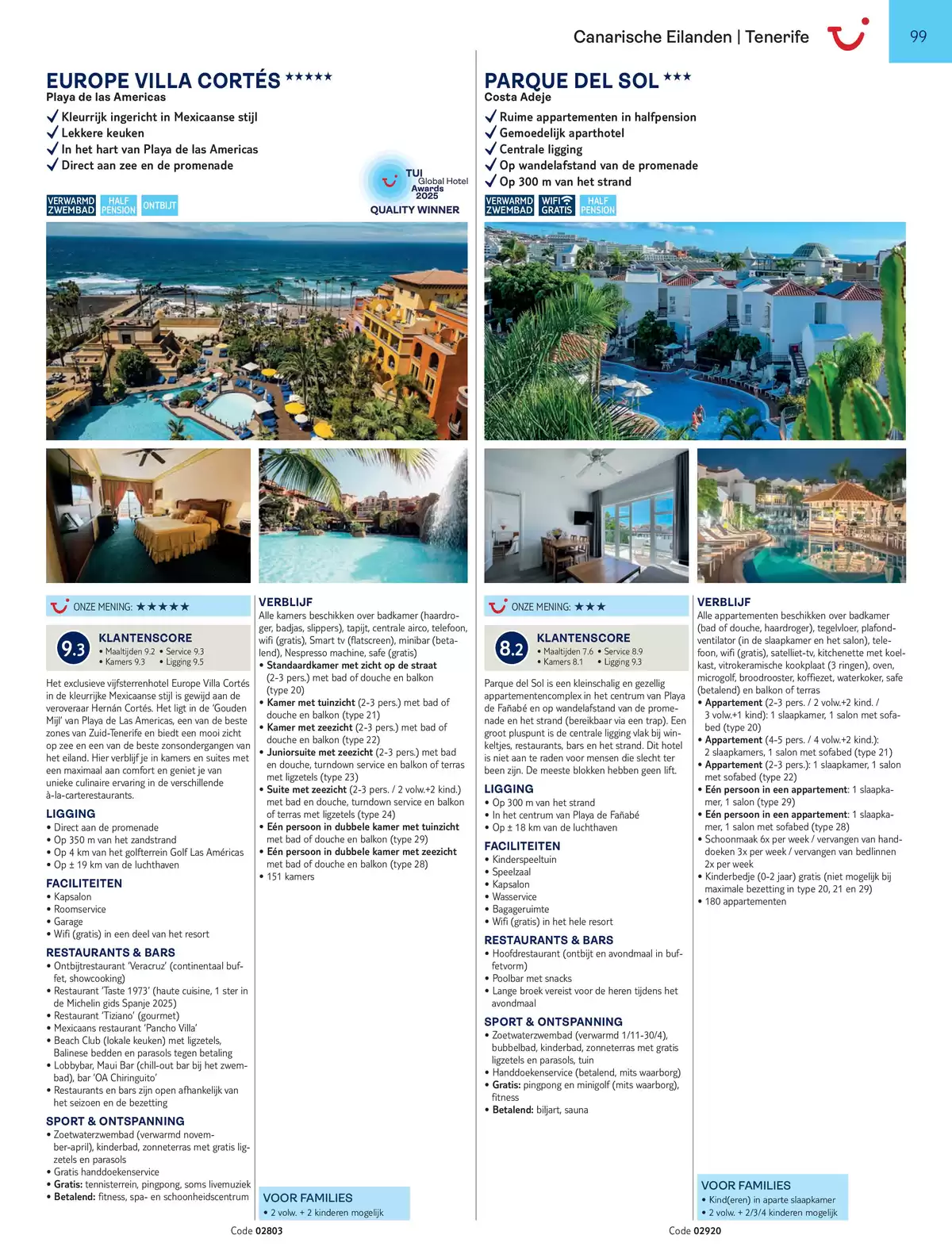Pagina 99