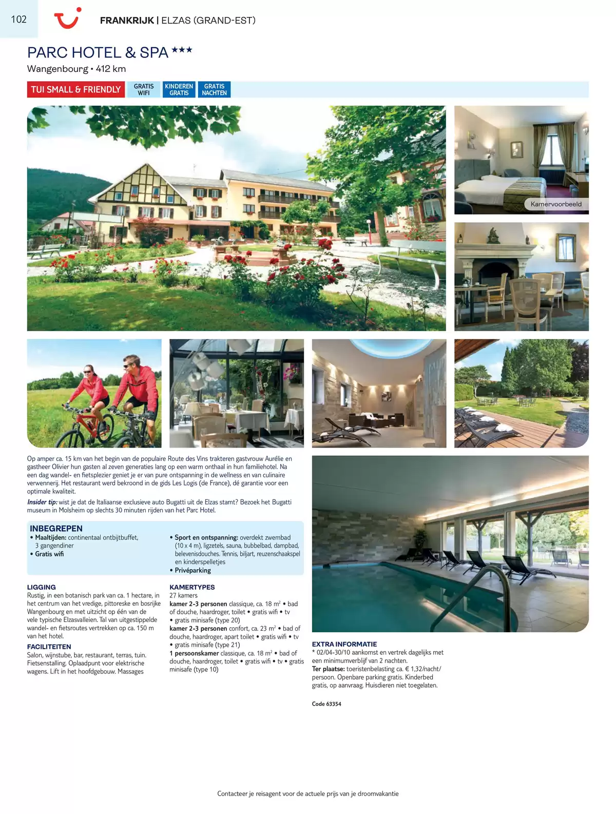 Pagina 102