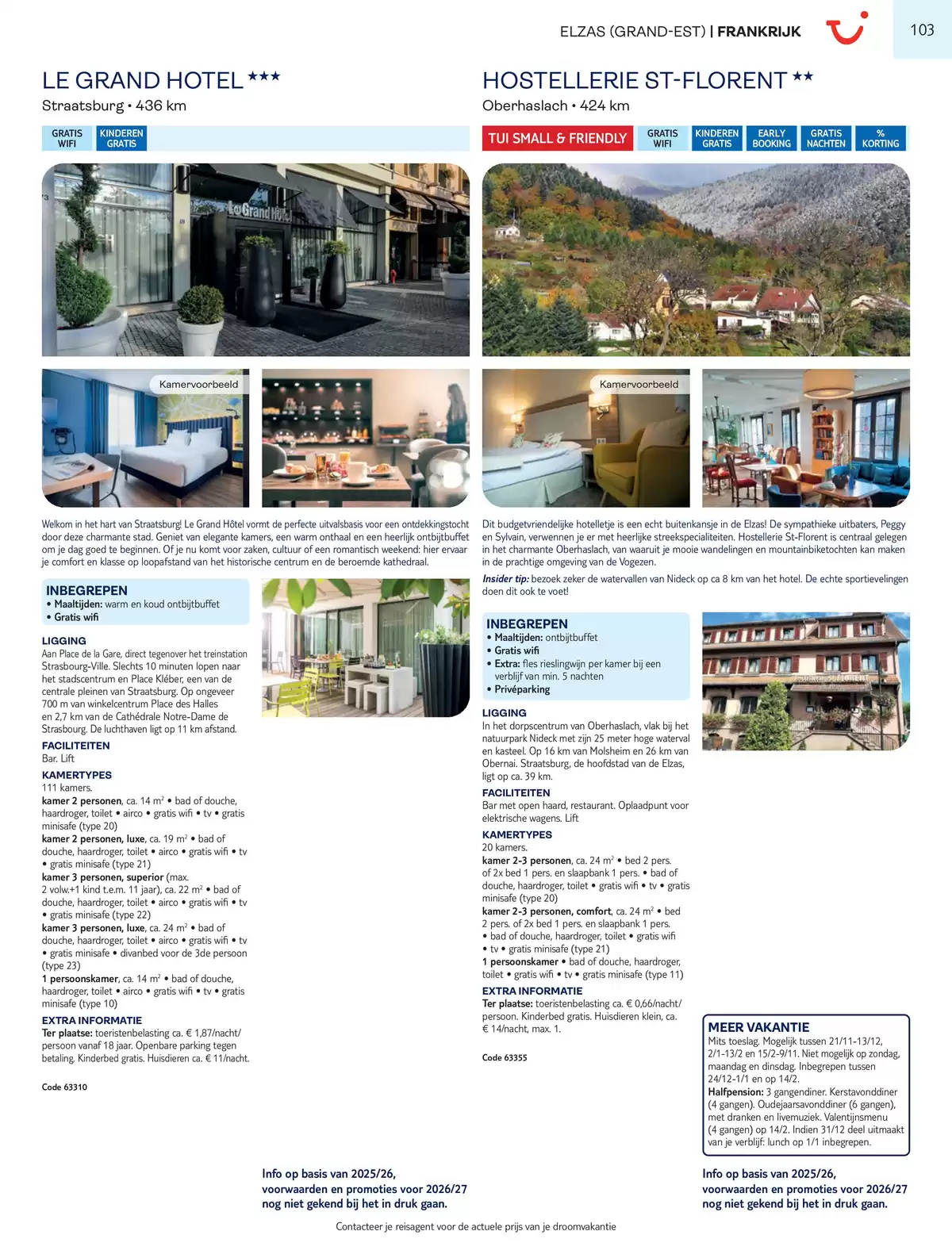 Pagina 103