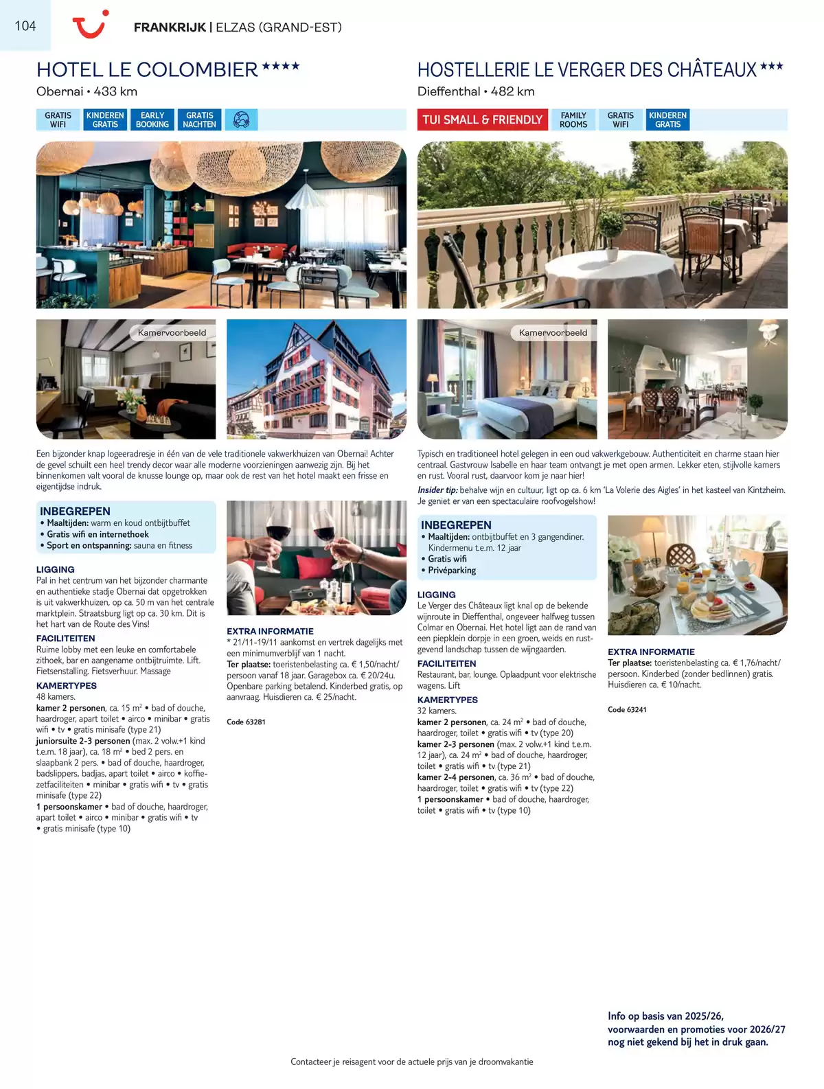 Pagina 104