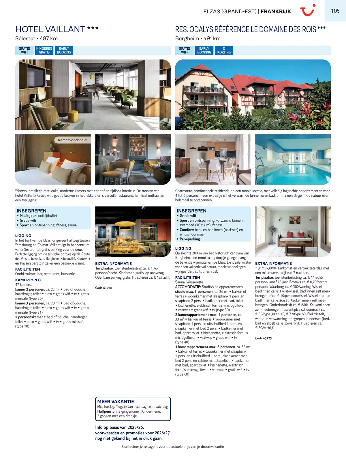Pagina 105